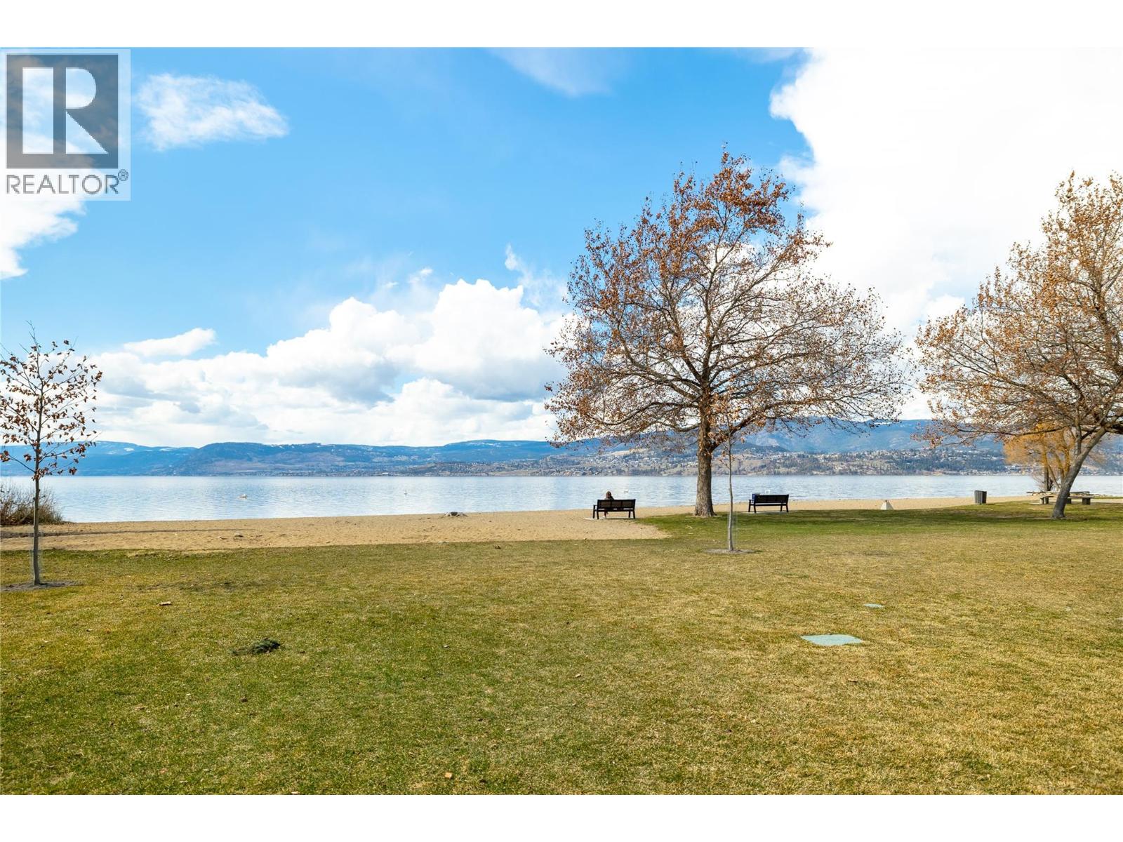  460 Eldorado Road, Kelowna