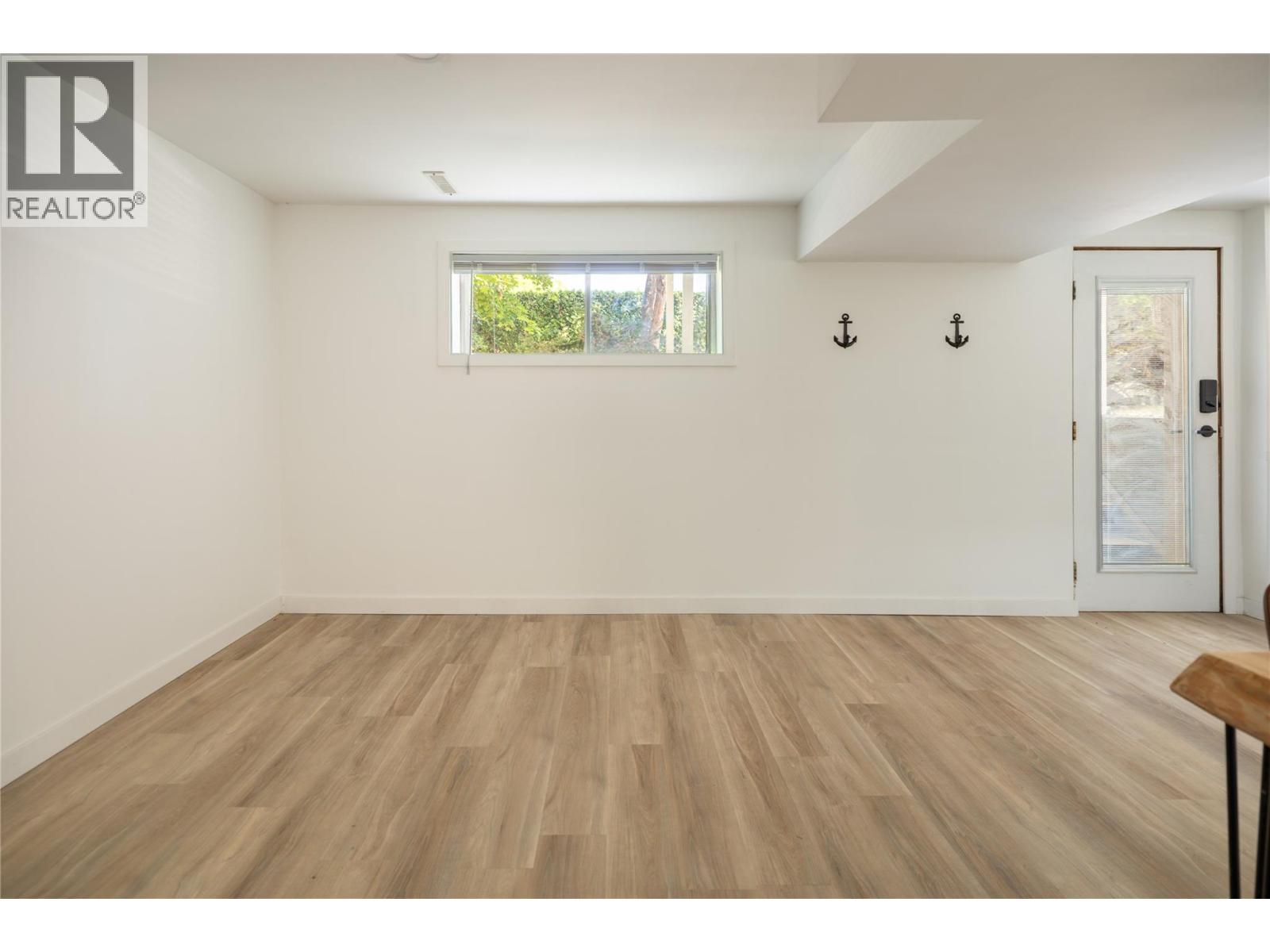  460 Eldorado Road, Kelowna