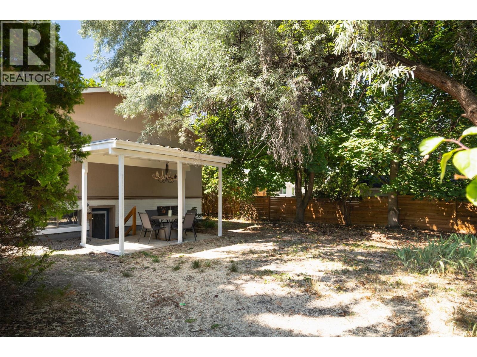  460 Eldorado Road, Kelowna