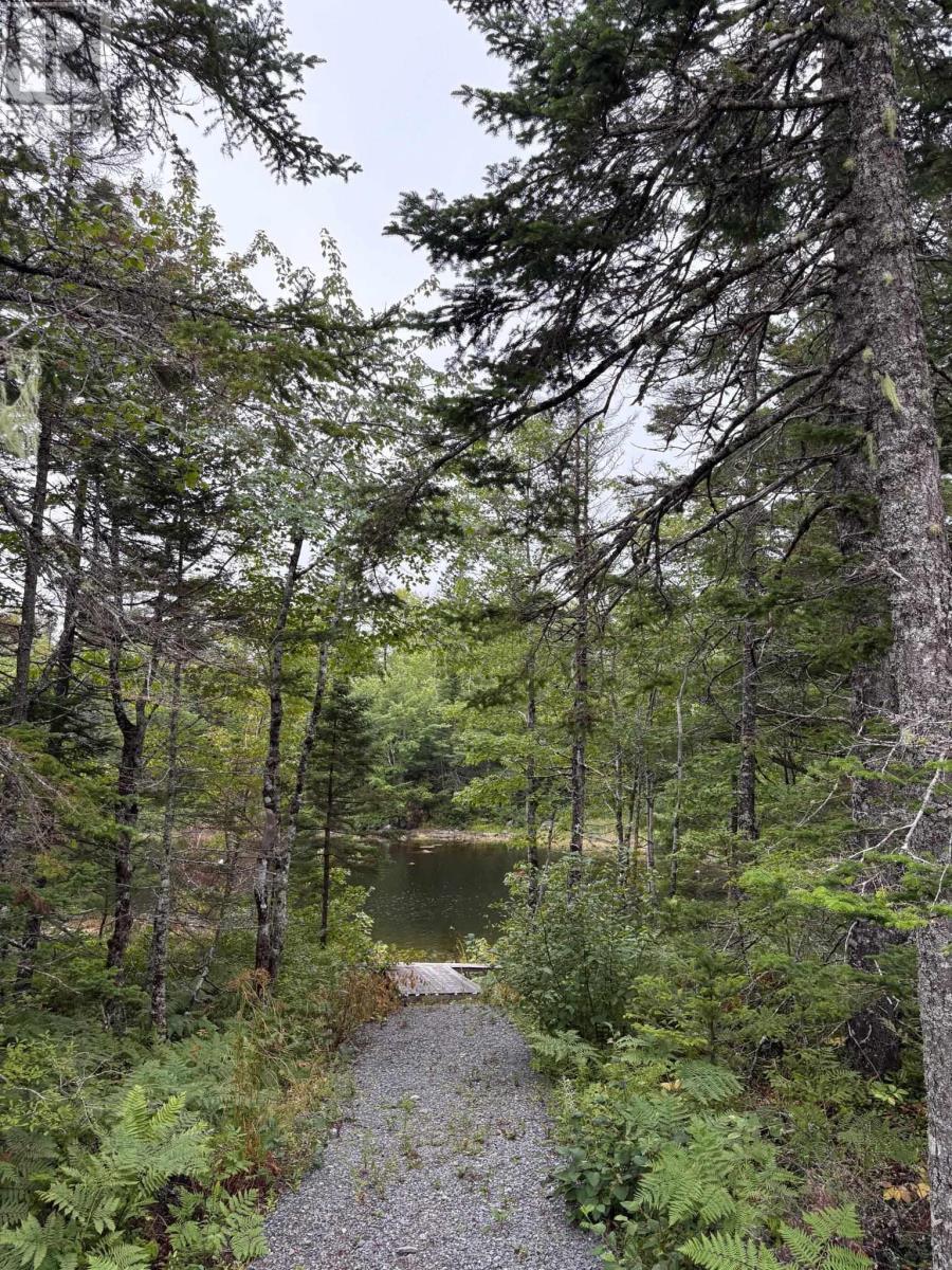 Property 35 of 38 of 38 274 HERITAGE Way