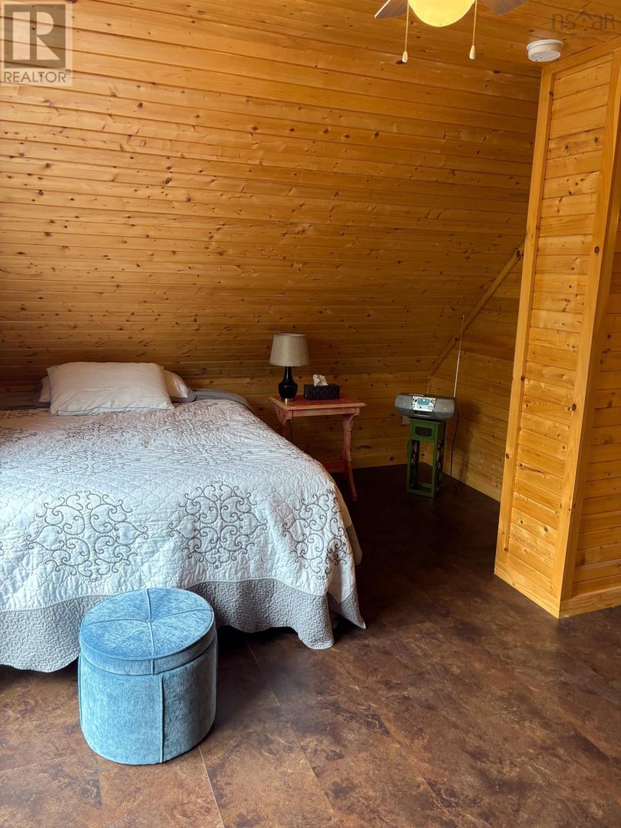 Property 19 of 38 of 38 274 HERITAGE Way