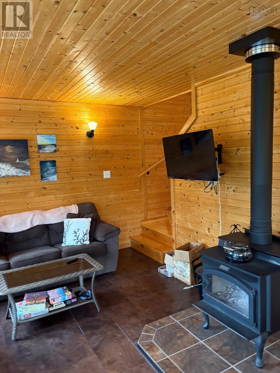 Property 8 of 38 of 38 274 HERITAGE Way