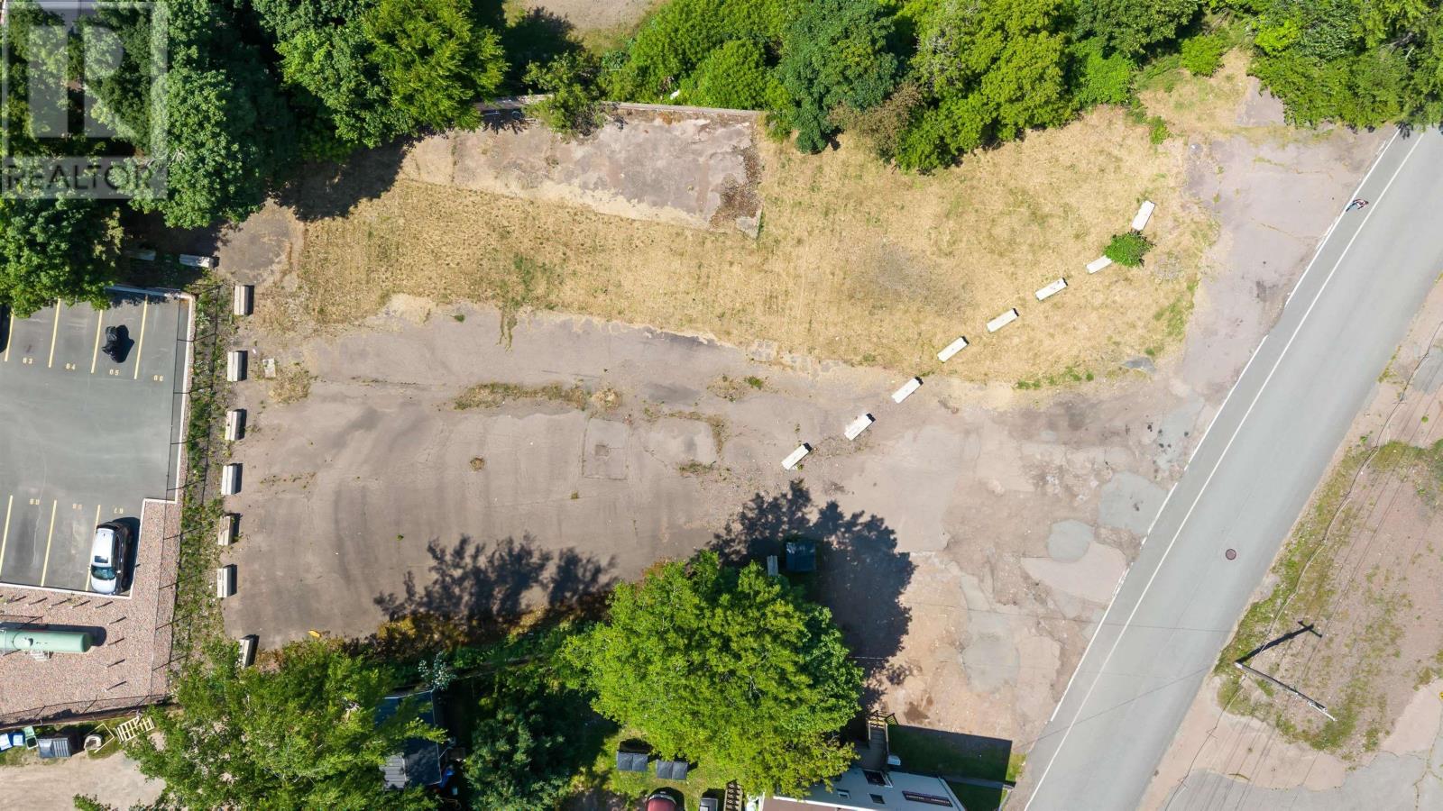 Property 7 of 12 of 12 MILL Street