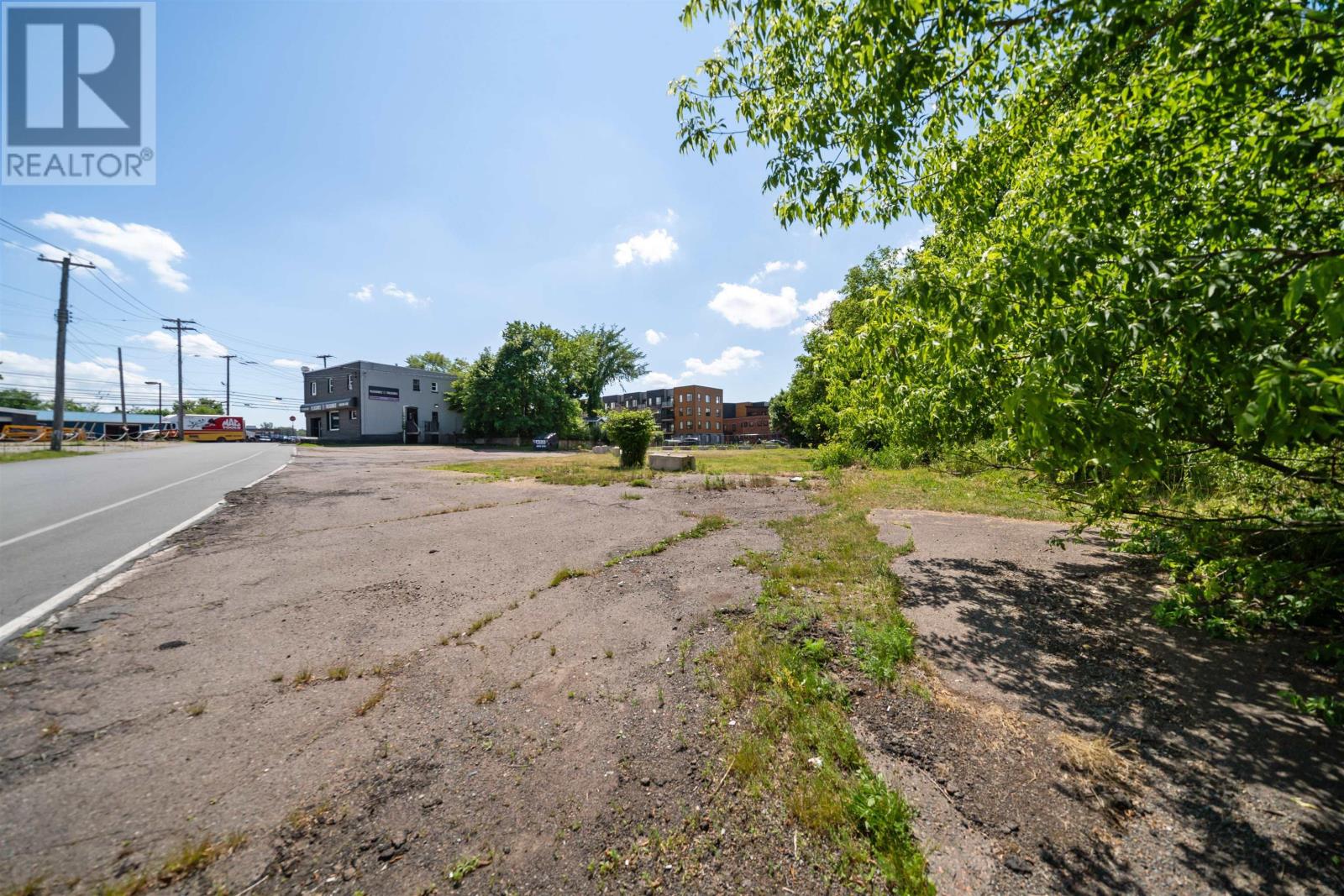 Property 11 of 12 of 12 MILL Street