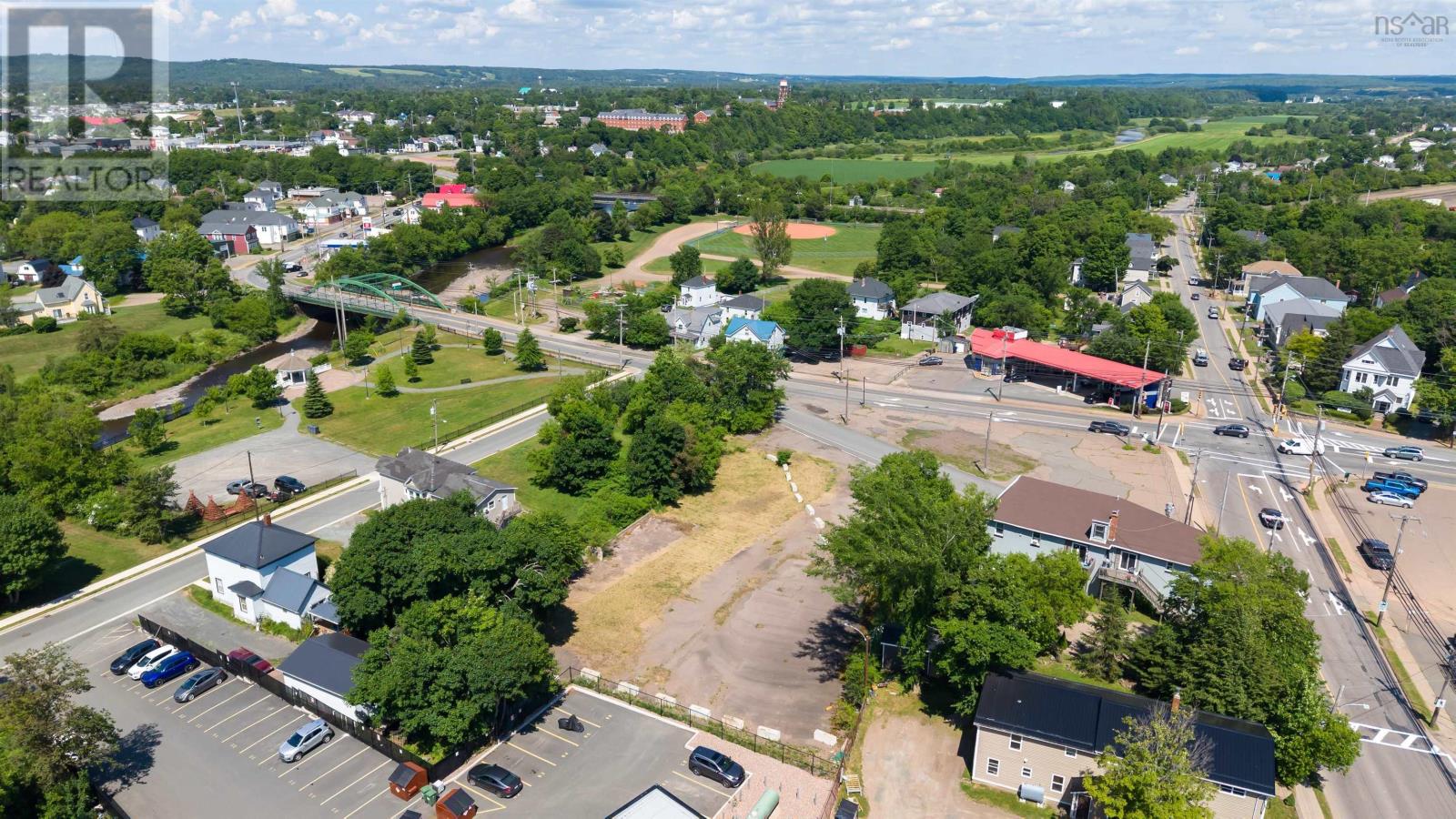 Property 3 of 12 of 12 MILL Street