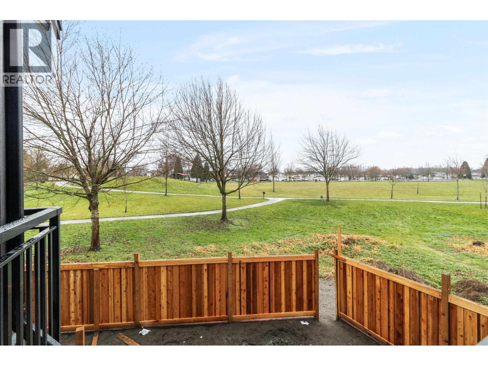 #2-22551 WESTMINSTER Highway, Richmond