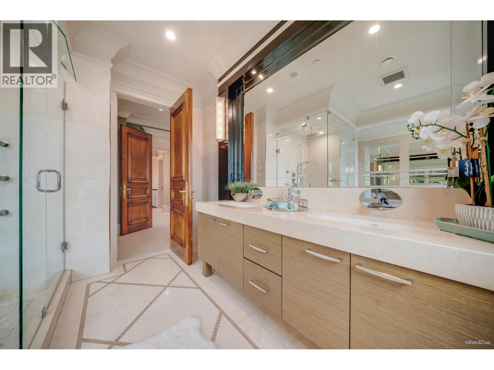 1332 W 47TH AVENUE, Vancouver