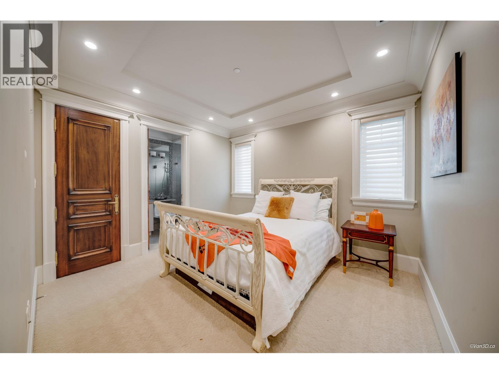 1332 W 47TH AVENUE, Vancouver