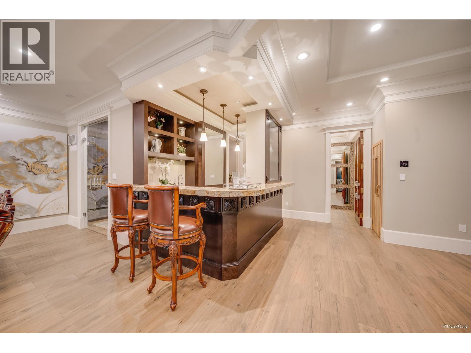 1332 W 47TH AVENUE, Vancouver