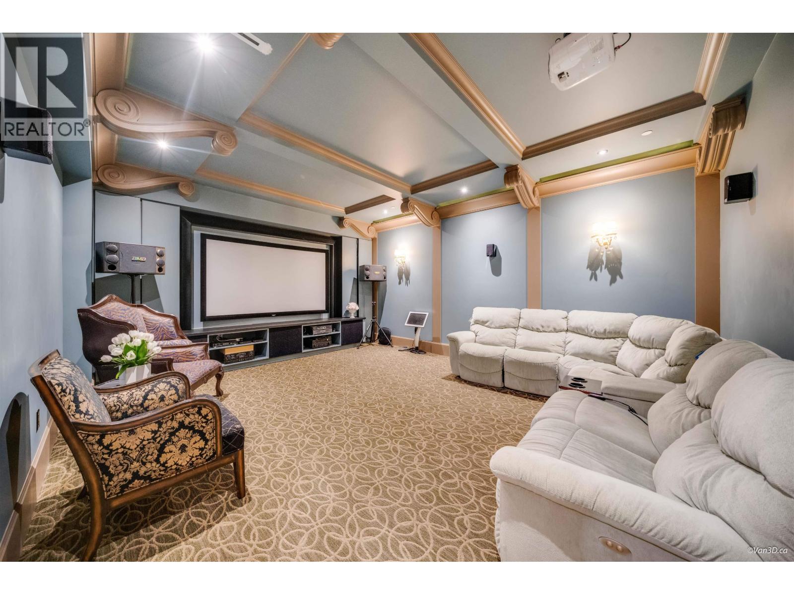 1332 W 47TH AVENUE, Vancouver