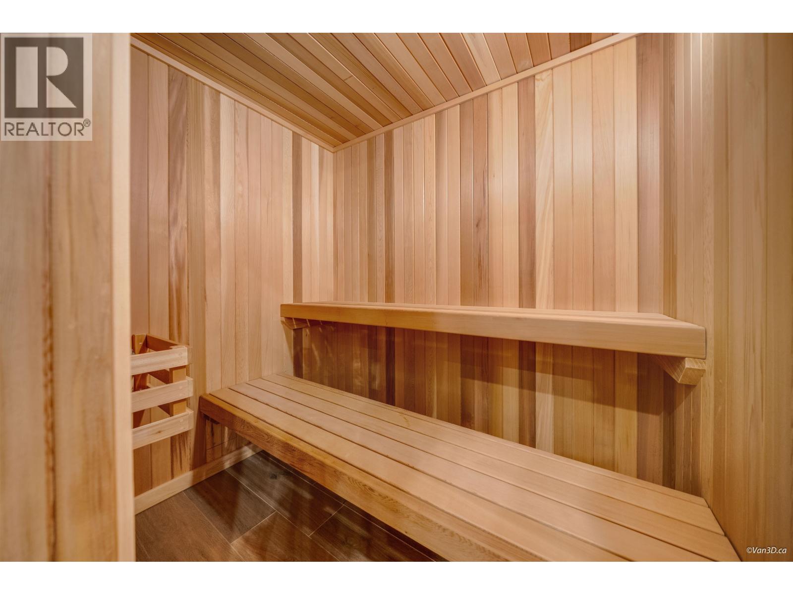 1332 W 47TH AVENUE, Vancouver