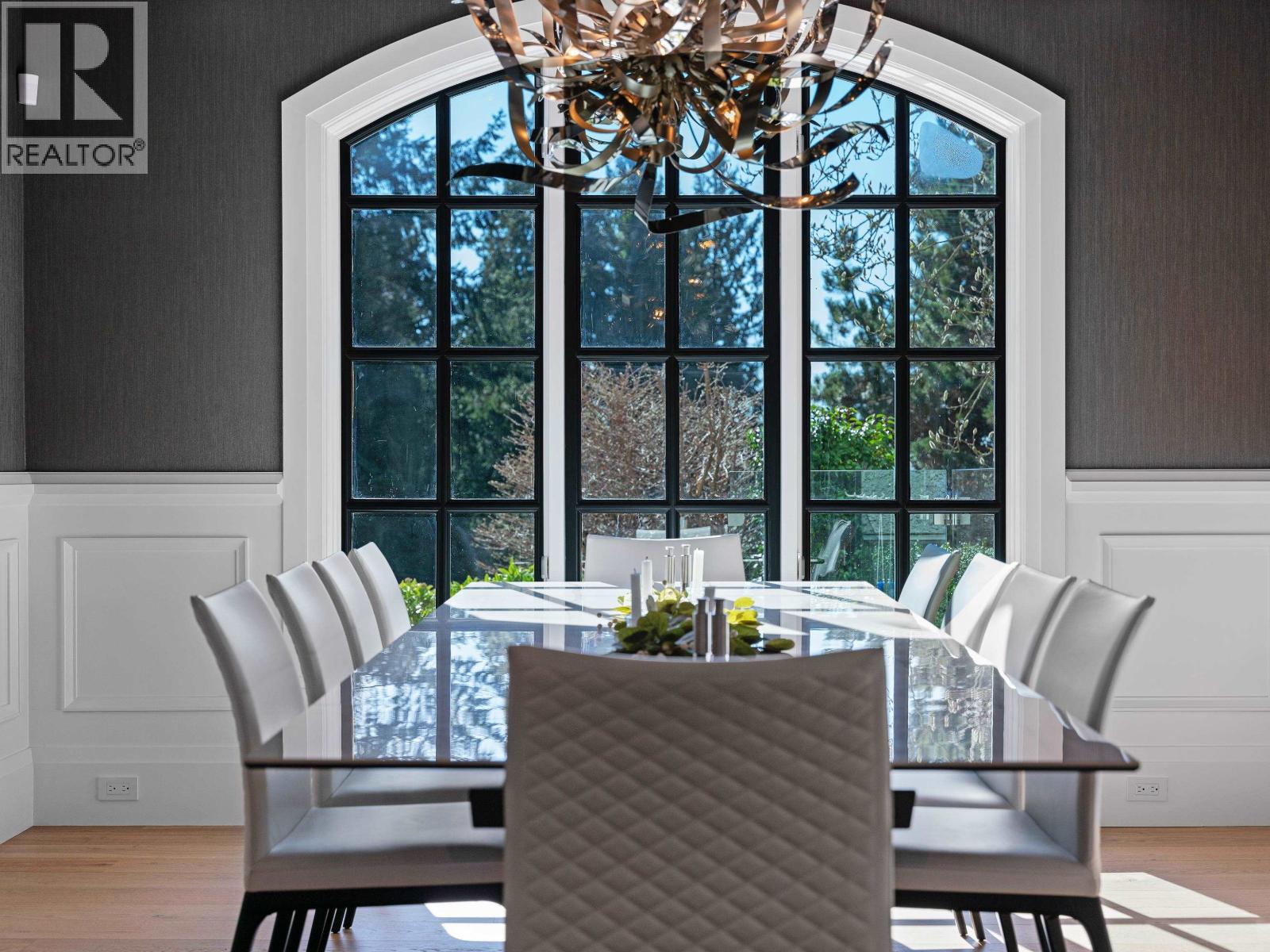 2985 ALTAMONT CRESCENT, West Vancouver