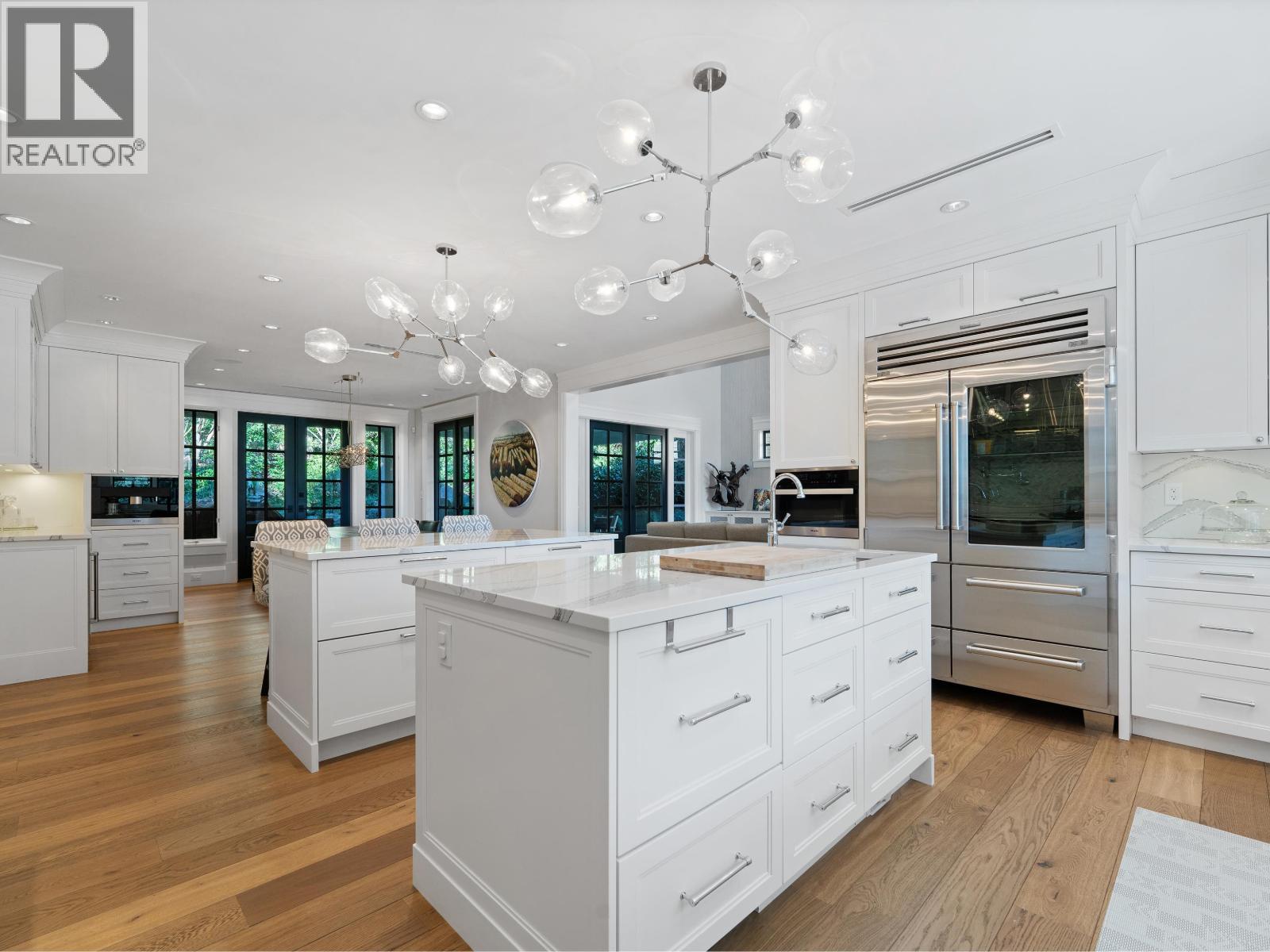 2985 ALTAMONT CRESCENT, West Vancouver