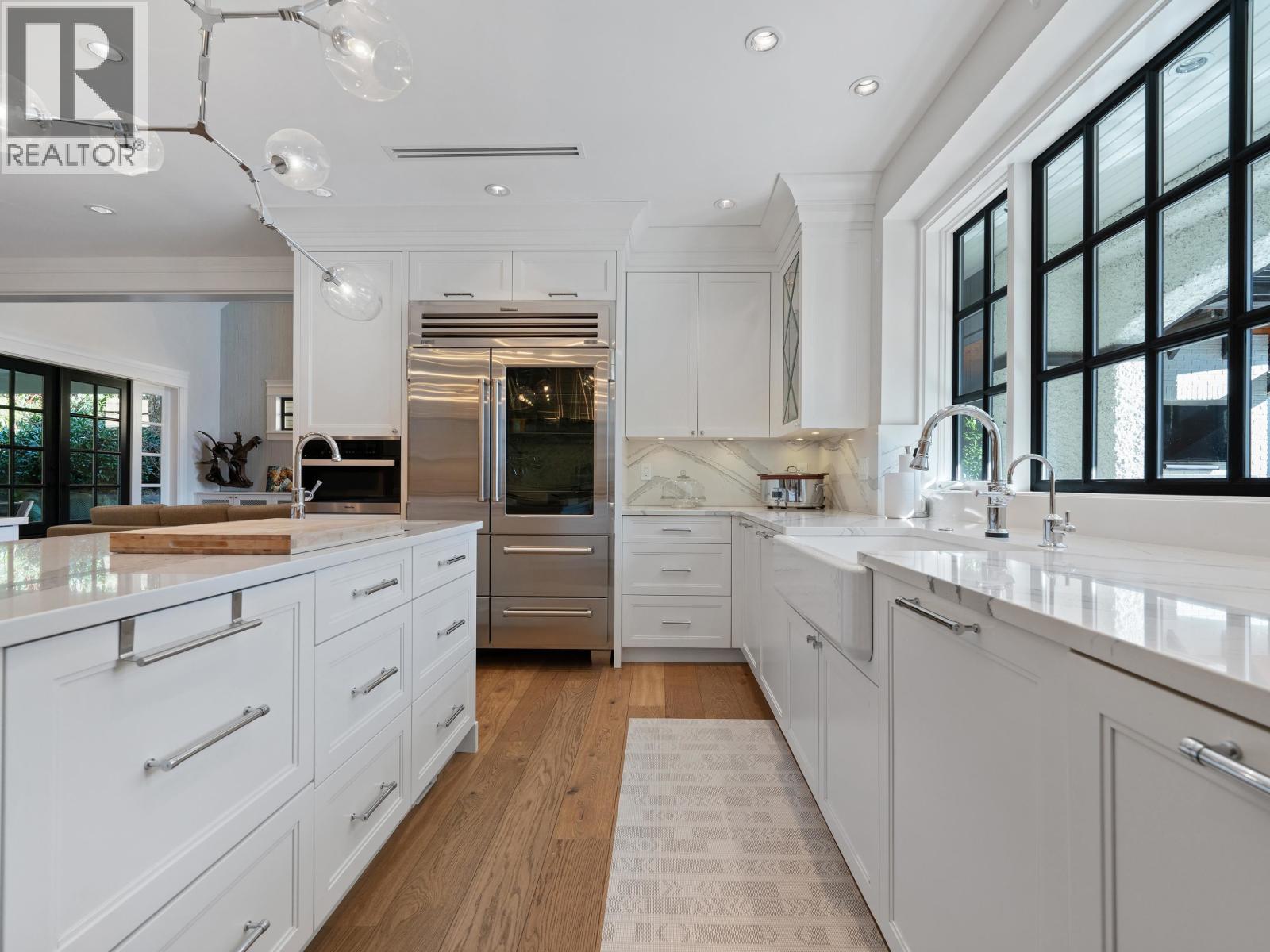 2985 ALTAMONT CRESCENT, West Vancouver