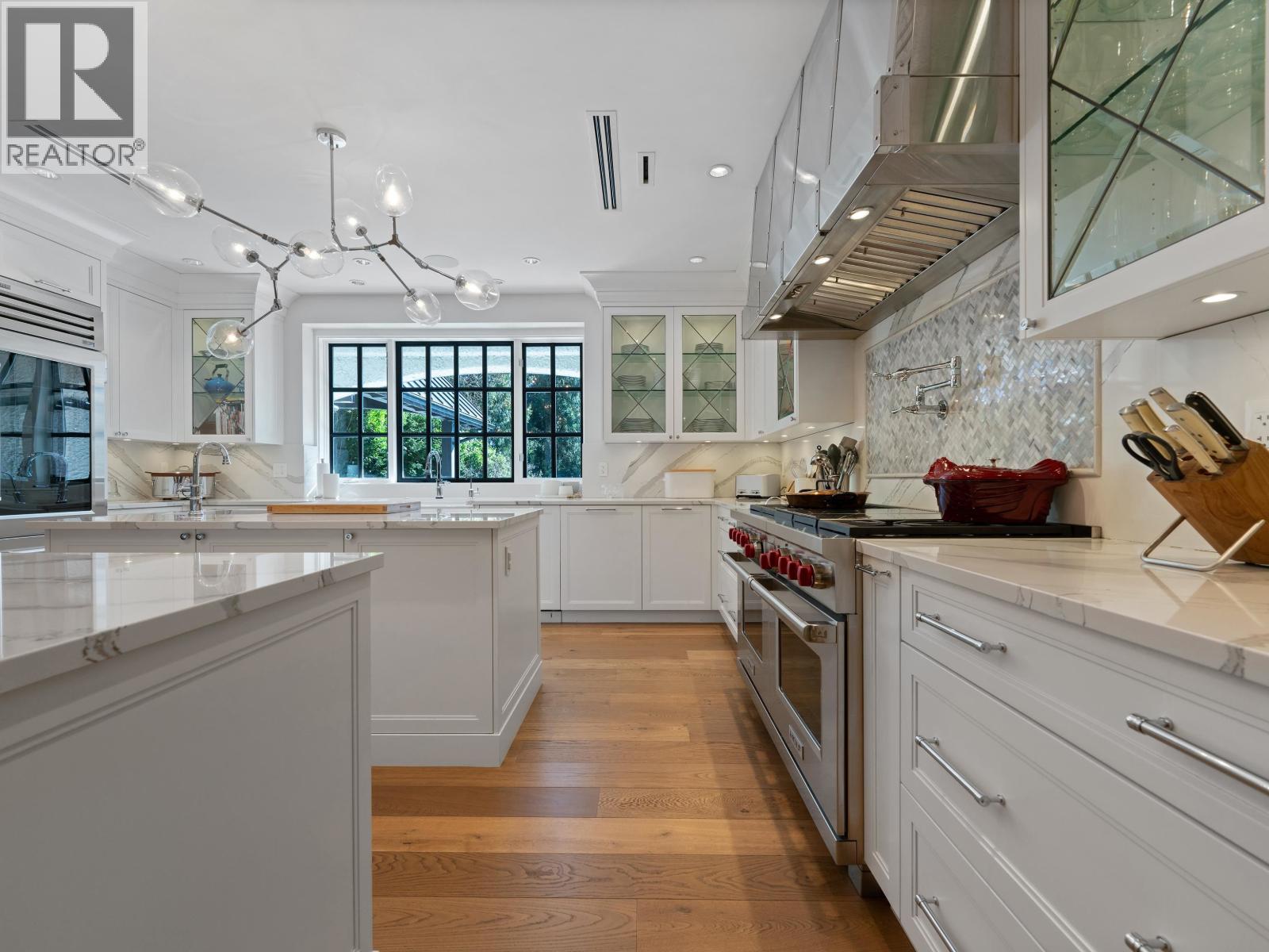 2985 ALTAMONT CRESCENT, West Vancouver