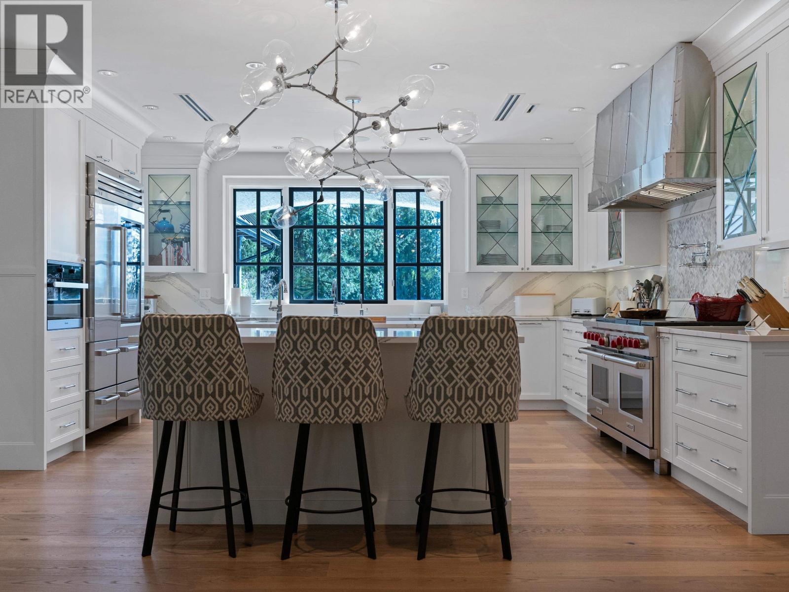 2985 ALTAMONT CRESCENT, West Vancouver