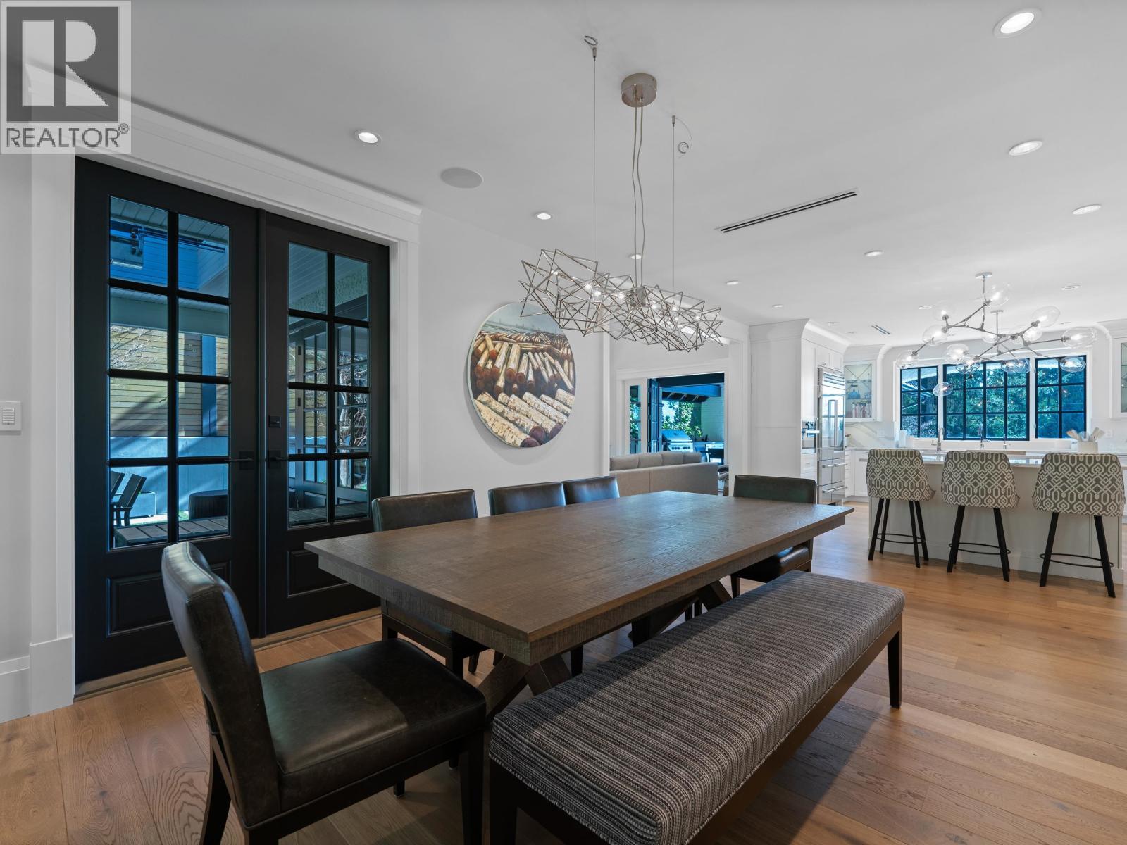 2985 ALTAMONT CRESCENT, West Vancouver