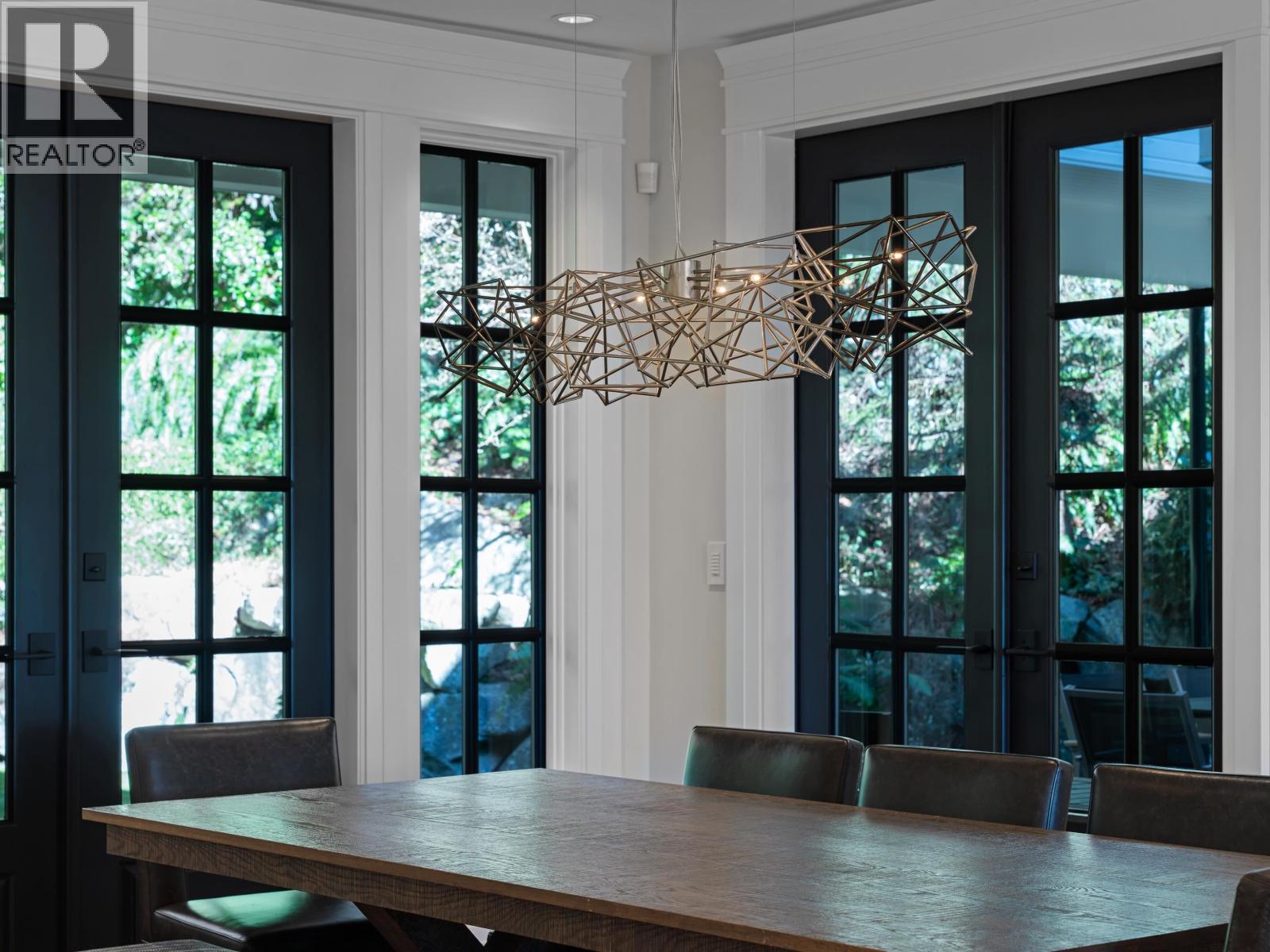 2985 ALTAMONT CRESCENT, West Vancouver