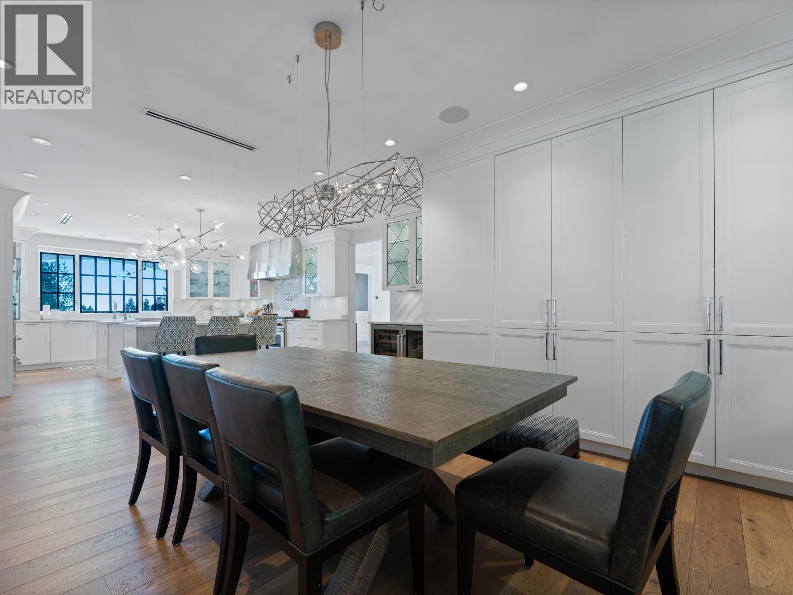 2985 ALTAMONT CRESCENT, West Vancouver