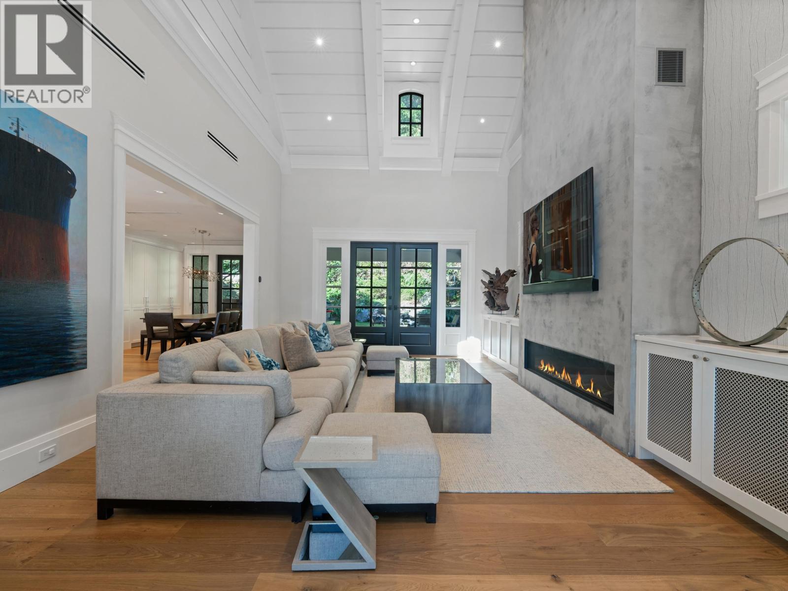 2985 ALTAMONT CRESCENT, West Vancouver