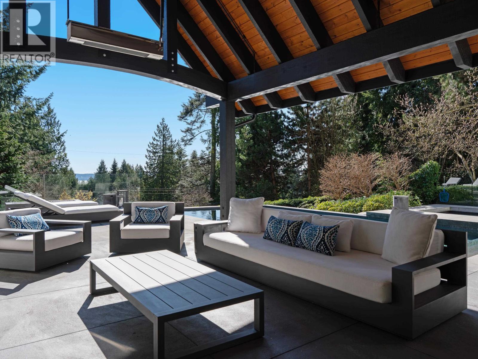 2985 ALTAMONT CRESCENT, West Vancouver