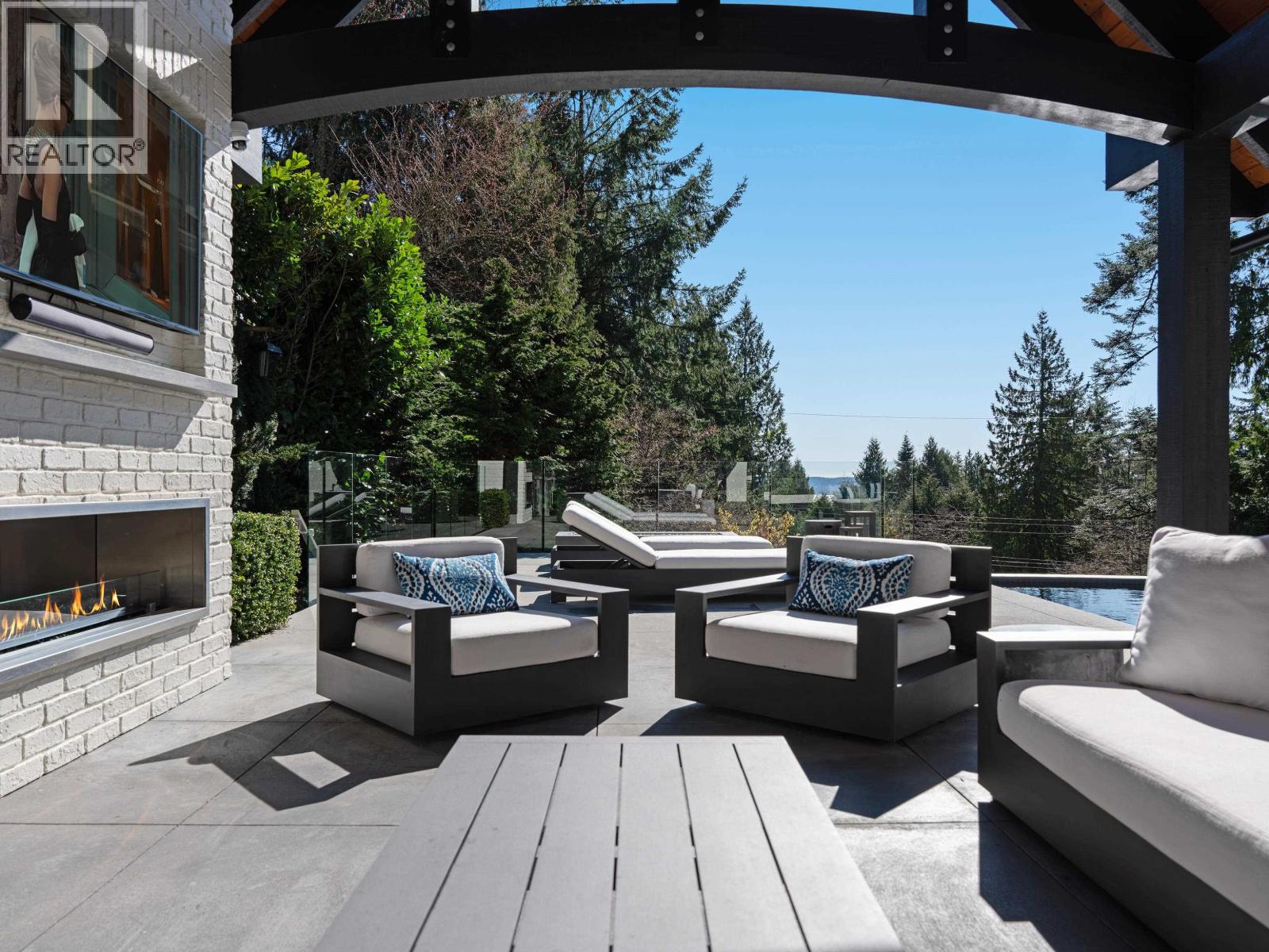 2985 ALTAMONT CRESCENT, West Vancouver