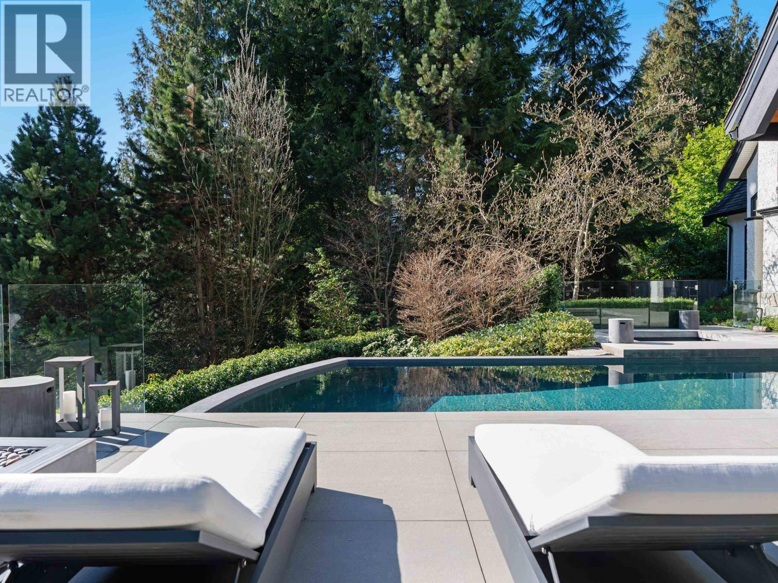 2985 ALTAMONT CRESCENT, West Vancouver