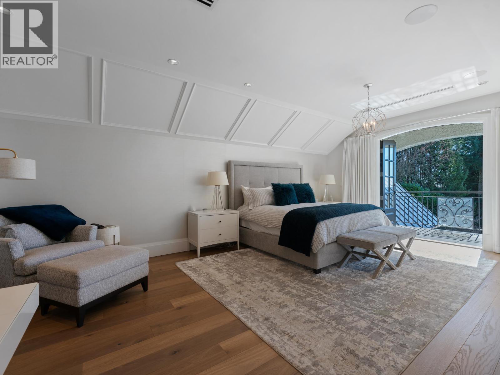 2985 ALTAMONT CRESCENT, West Vancouver