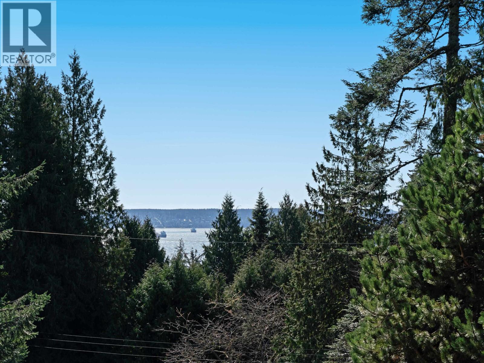 2985 ALTAMONT CRESCENT, West Vancouver