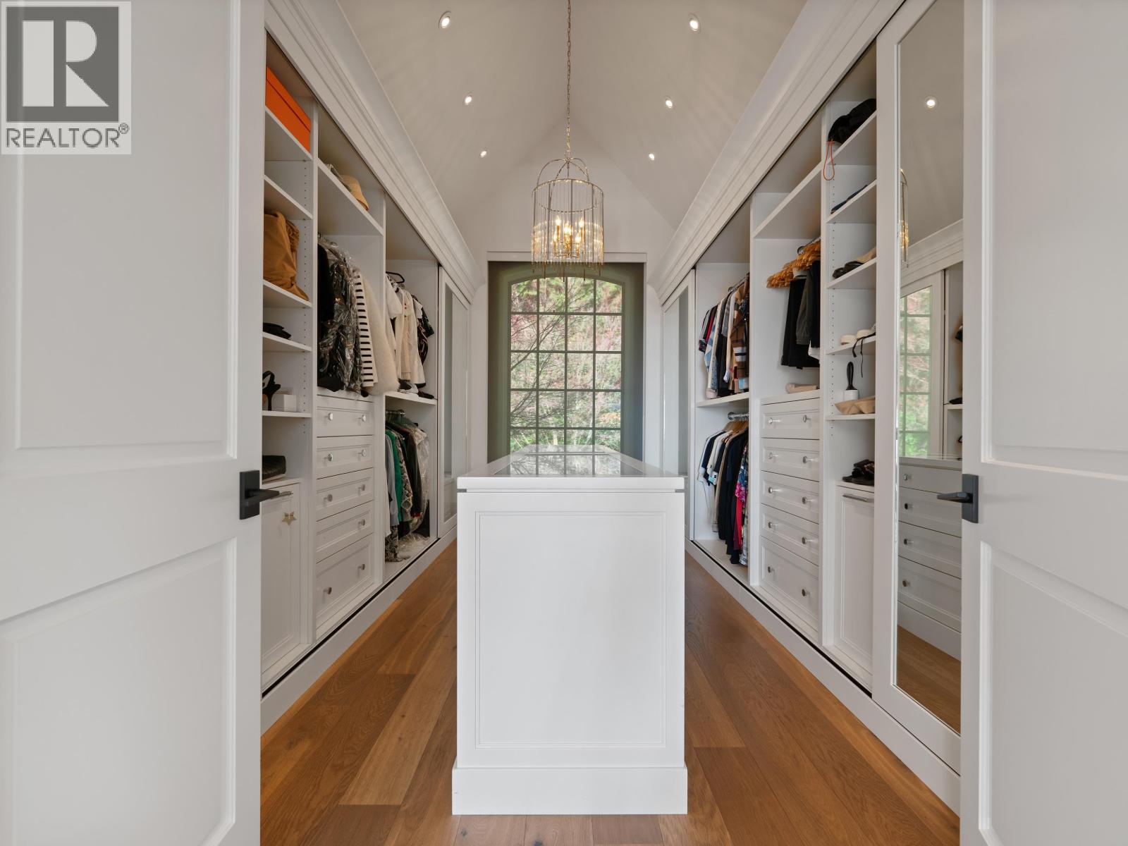 2985 ALTAMONT CRESCENT, West Vancouver