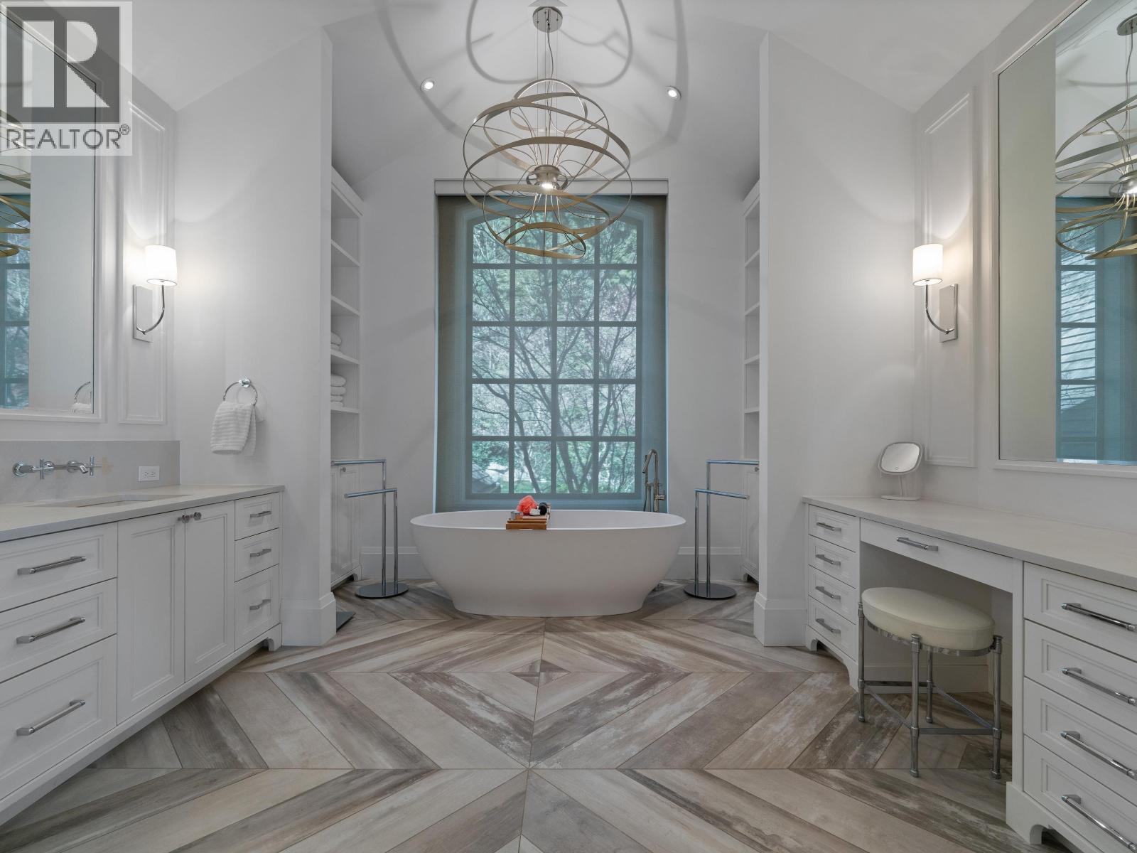 2985 ALTAMONT CRESCENT, West Vancouver