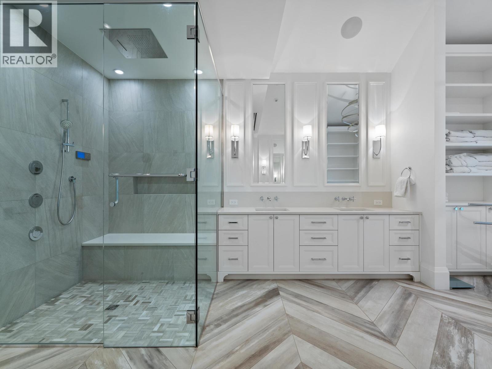 2985 ALTAMONT CRESCENT, West Vancouver