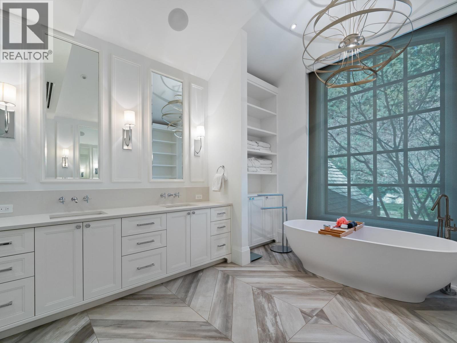 2985 ALTAMONT CRESCENT, West Vancouver