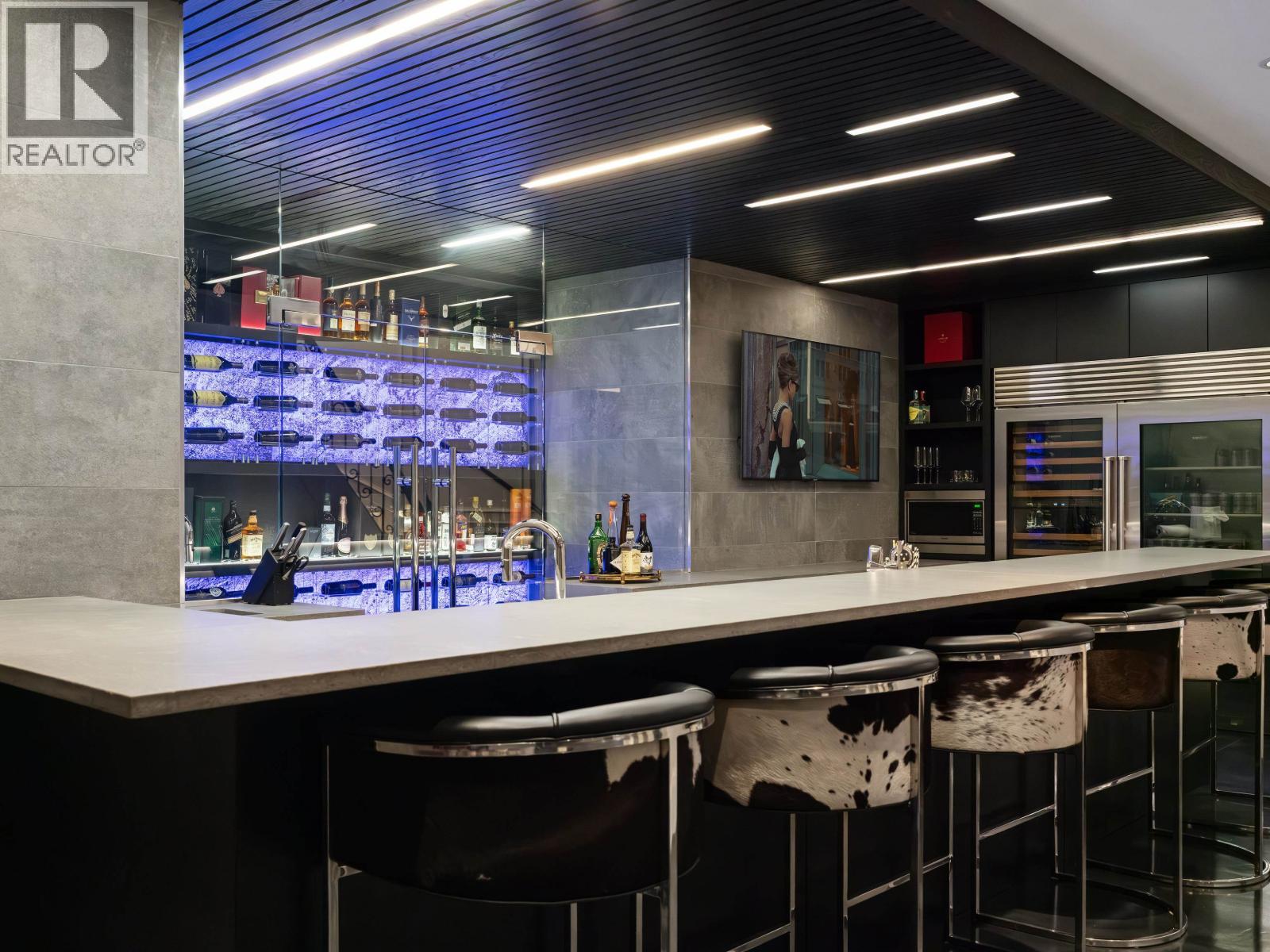 2985 ALTAMONT CRESCENT, West Vancouver