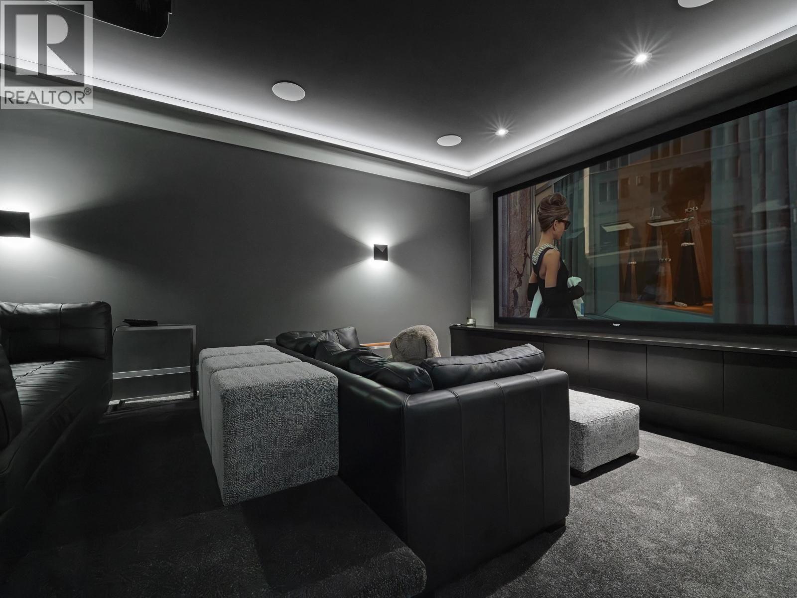 2985 ALTAMONT CRESCENT, West Vancouver