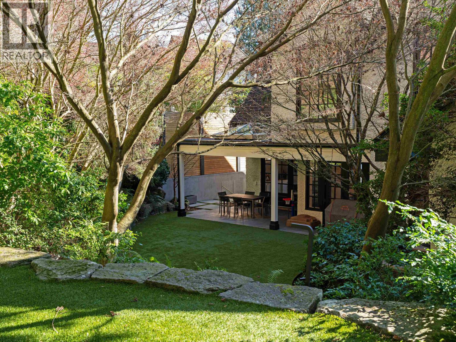 2985 ALTAMONT CRESCENT, West Vancouver