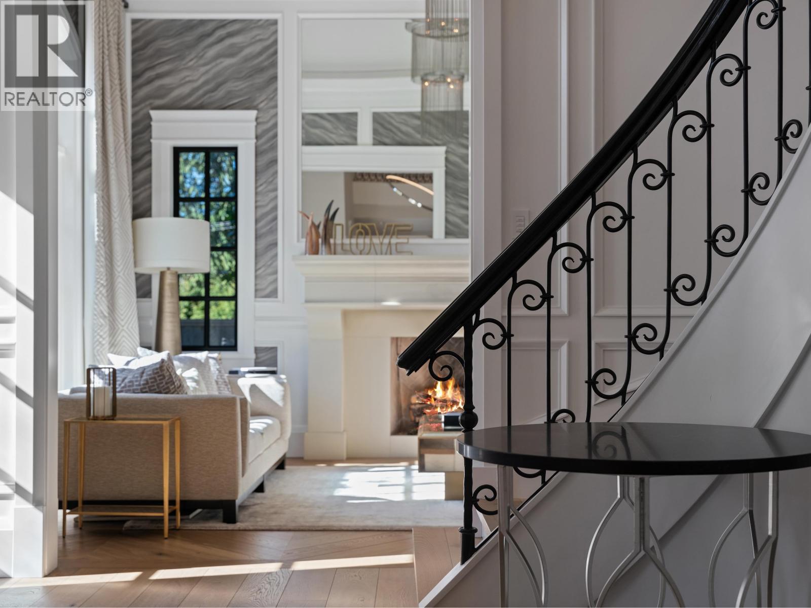 2985 ALTAMONT CRESCENT, West Vancouver