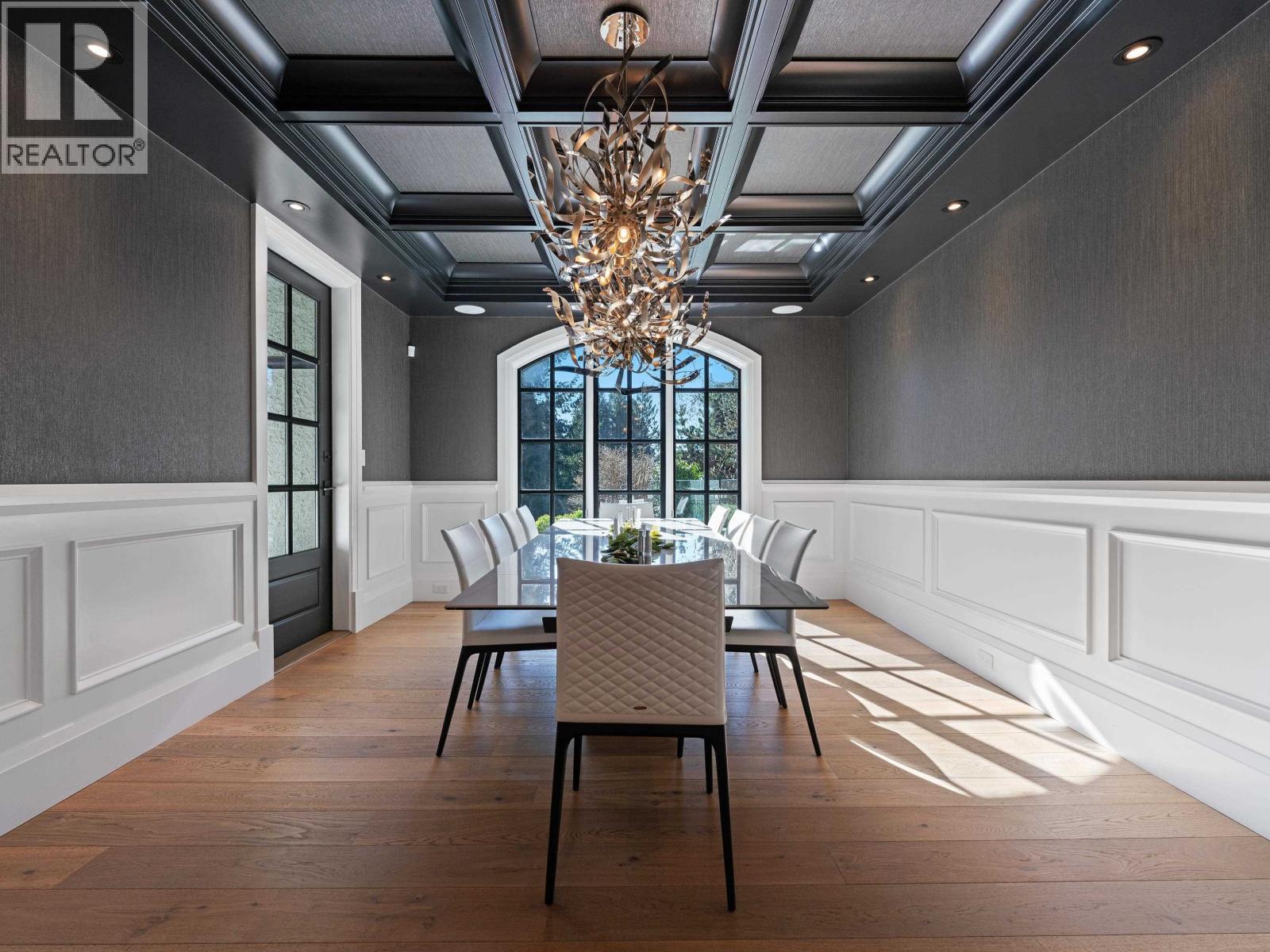 2985 ALTAMONT CRESCENT, West Vancouver