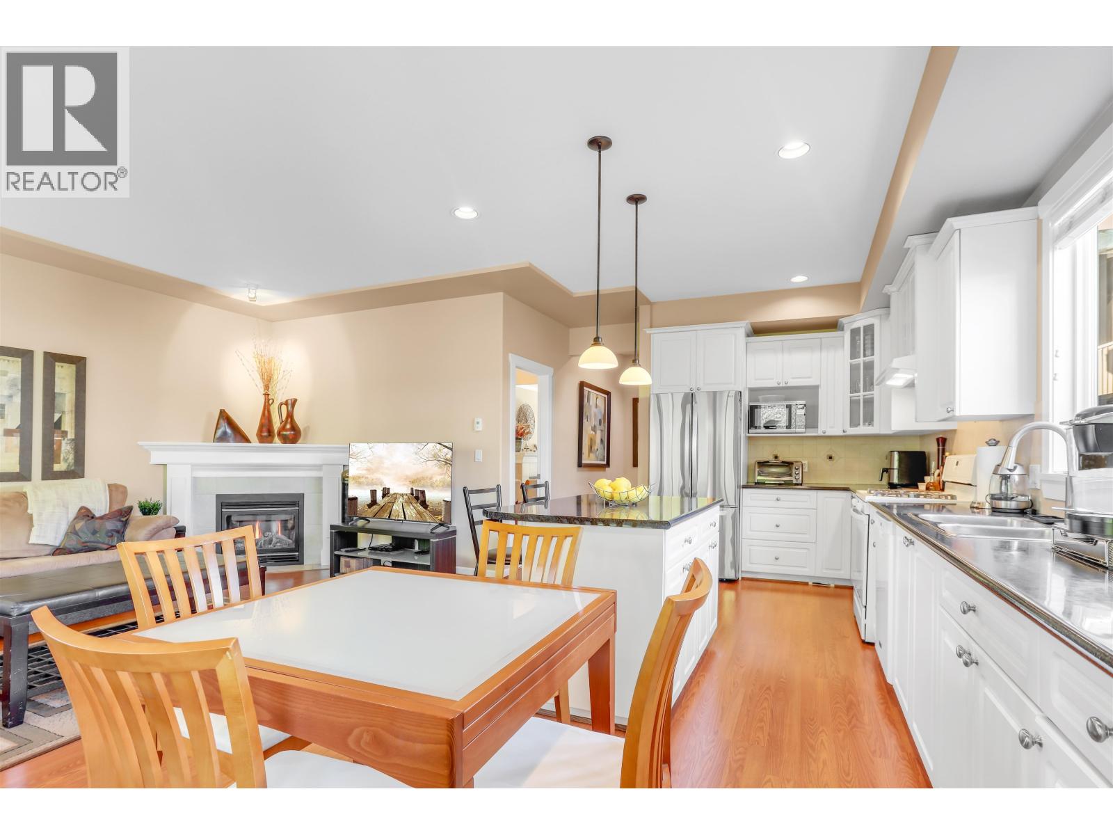 4737 DUNFELL Road, Richmond