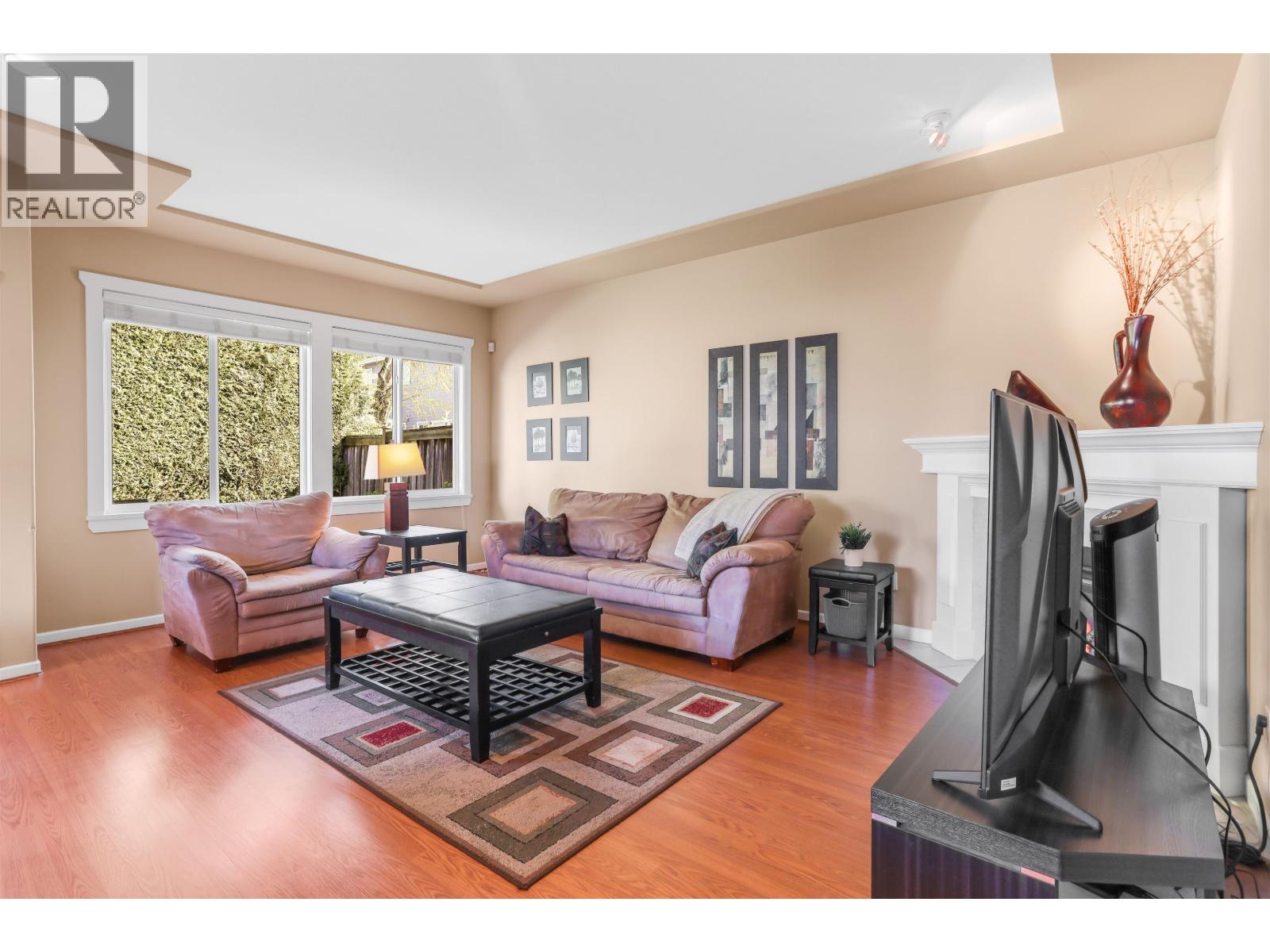 4737 DUNFELL Road, Richmond