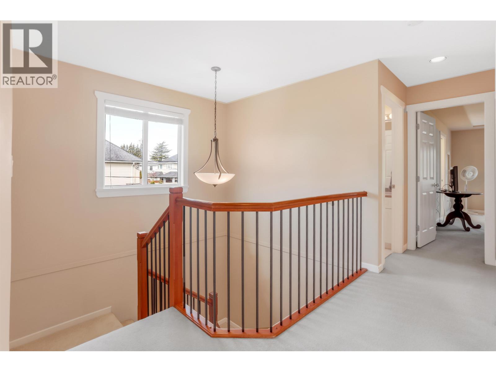 4737 DUNFELL Road, Richmond