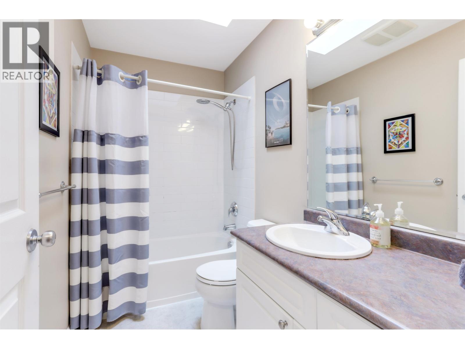 4737 DUNFELL Road, Richmond