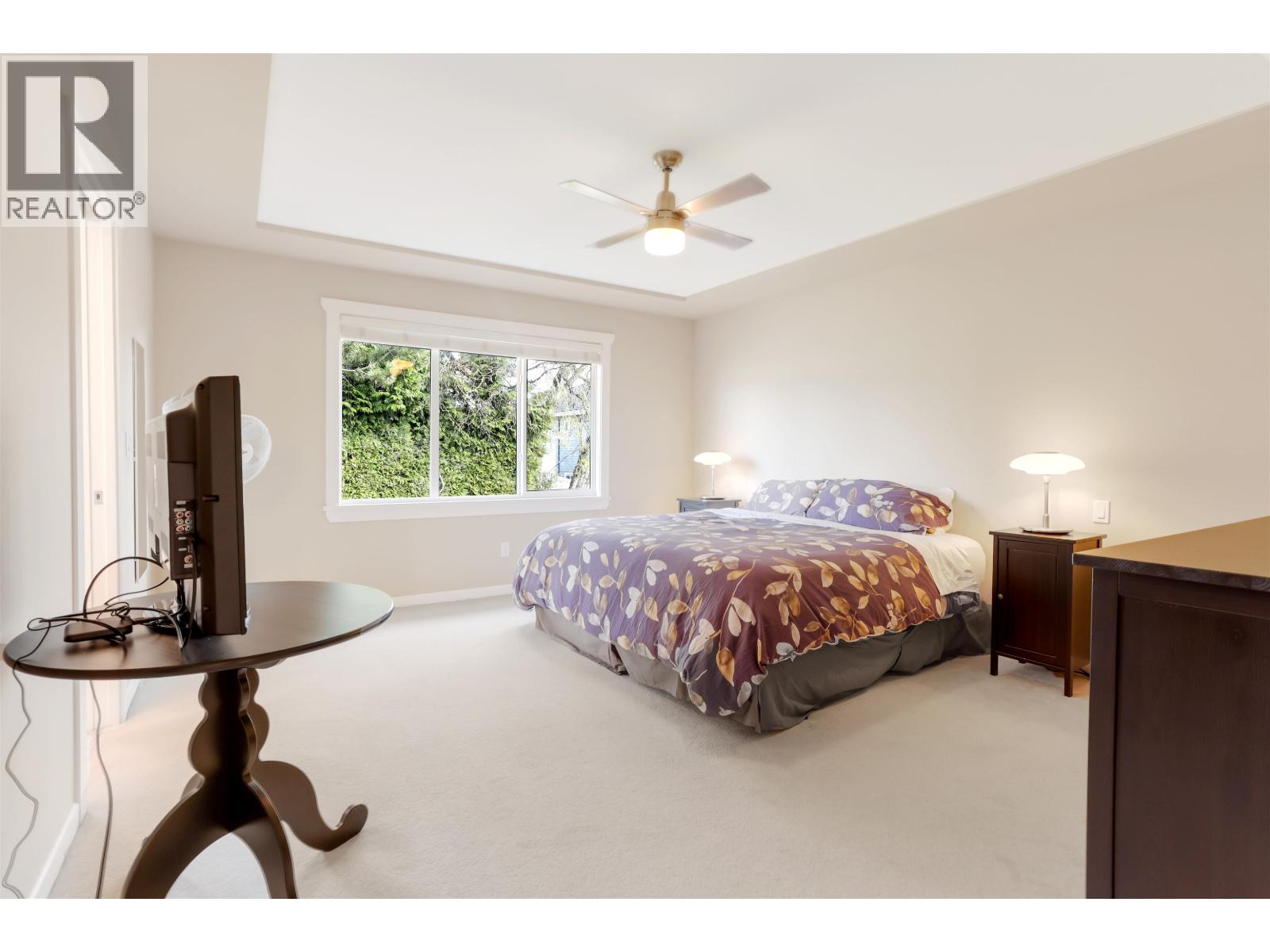 4737 DUNFELL Road, Richmond