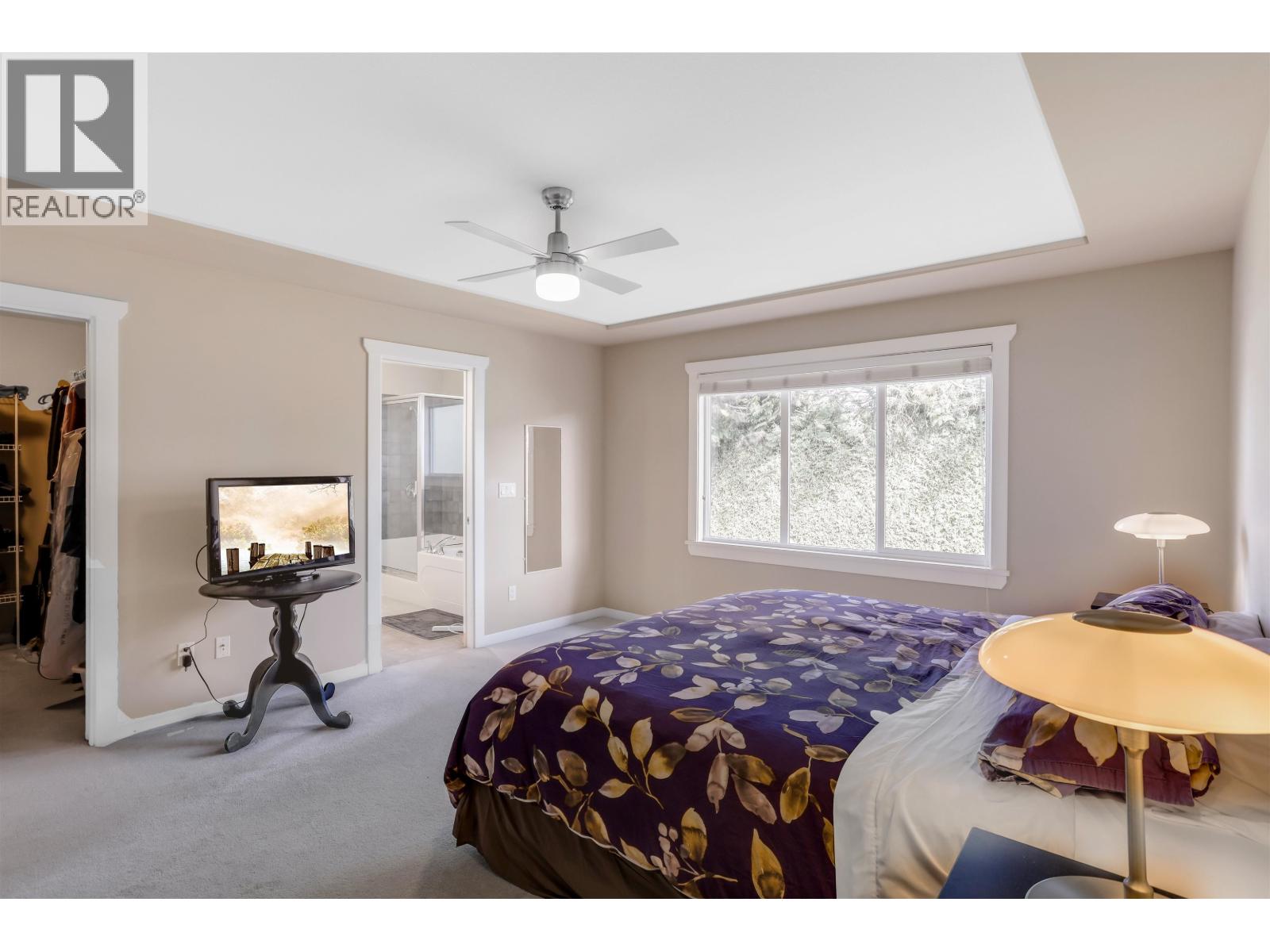 4737 DUNFELL Road, Richmond