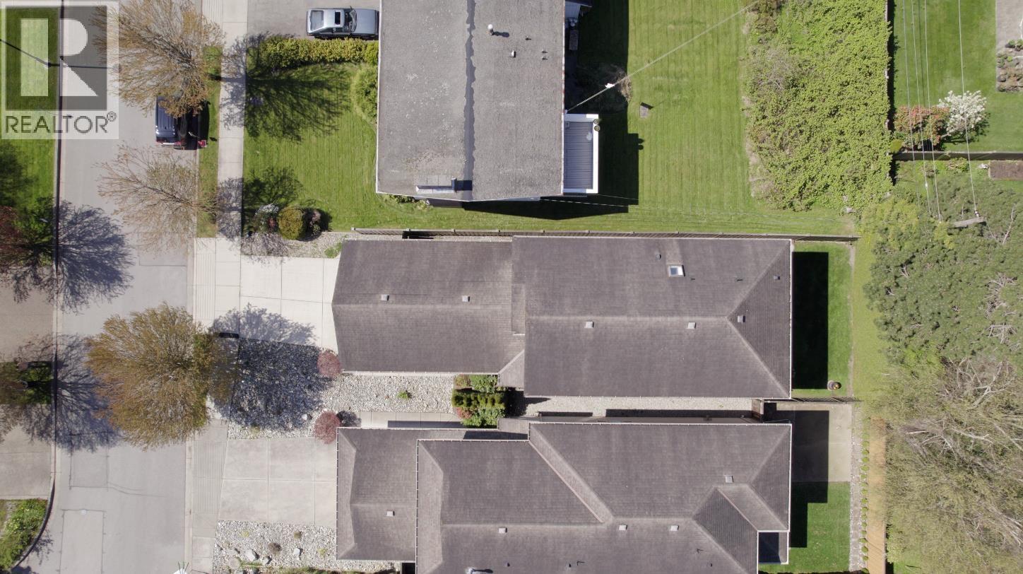 4737 DUNFELL Road, Richmond