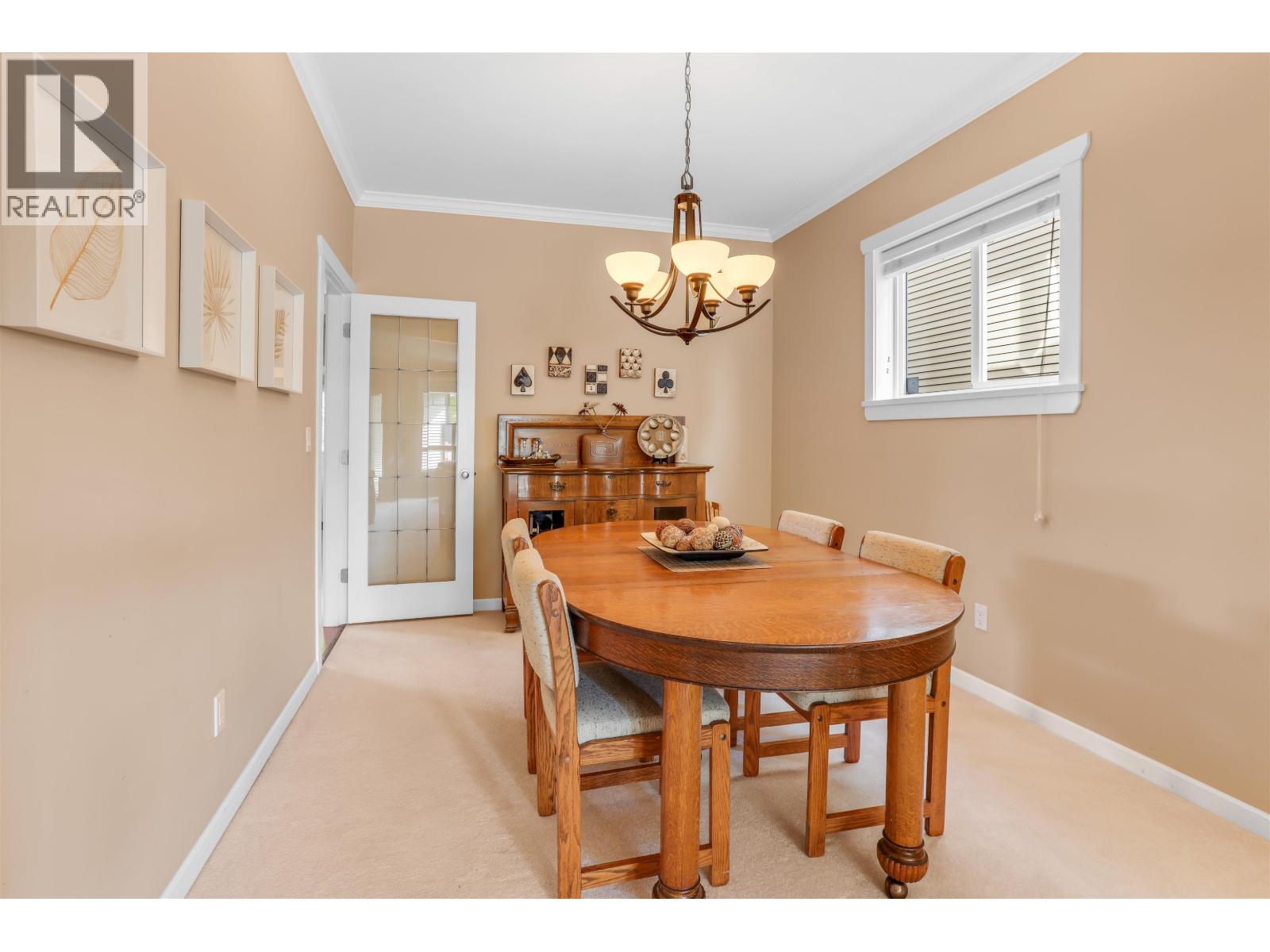 4737 DUNFELL Road, Richmond