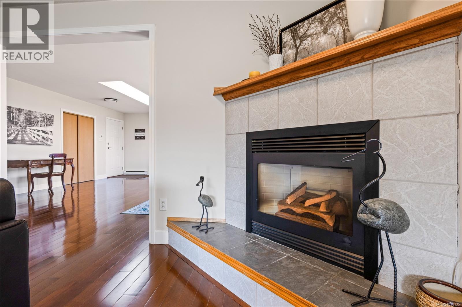 3021 Raymur Pl, Qualicum Beach