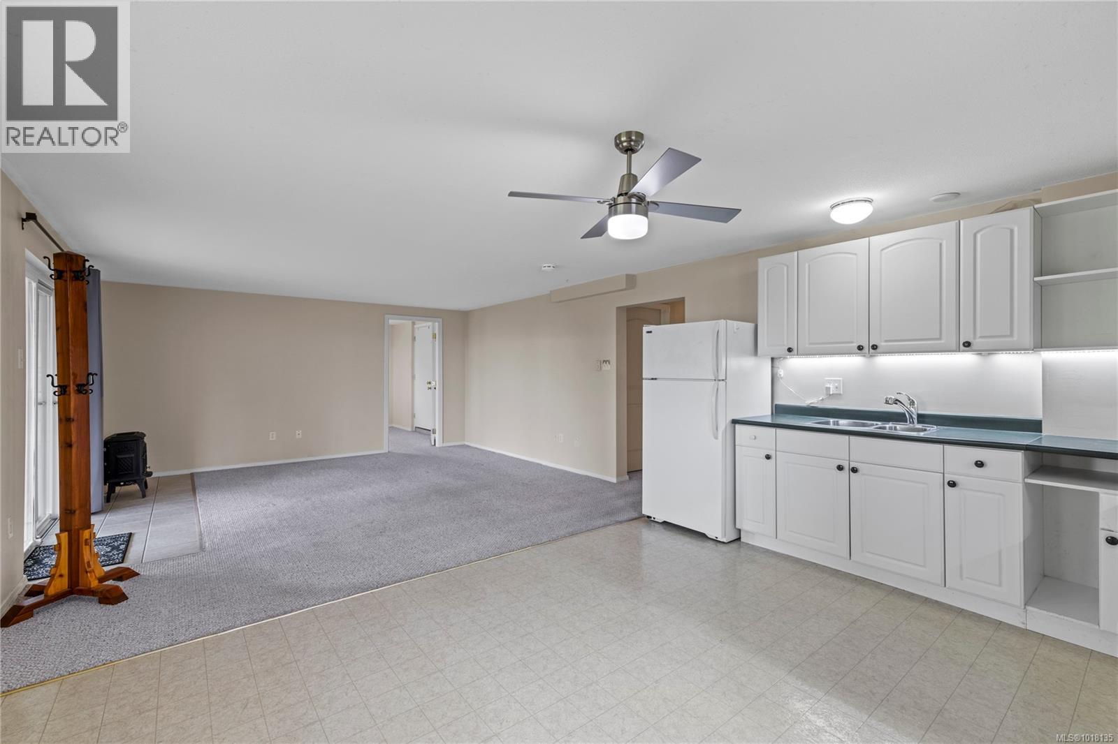 3021 Raymur Pl, Qualicum Beach