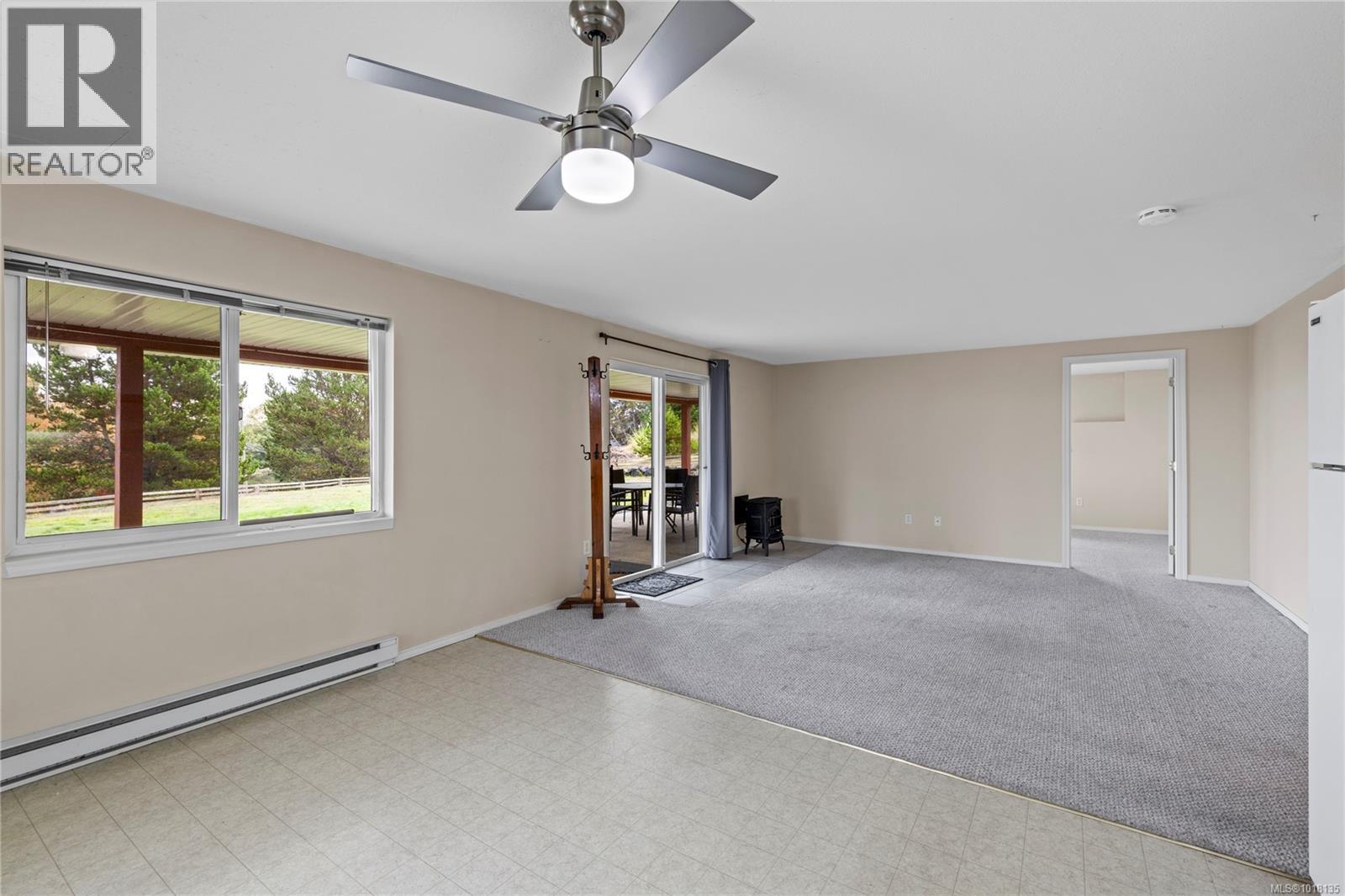 3021 Raymur Pl, Qualicum Beach