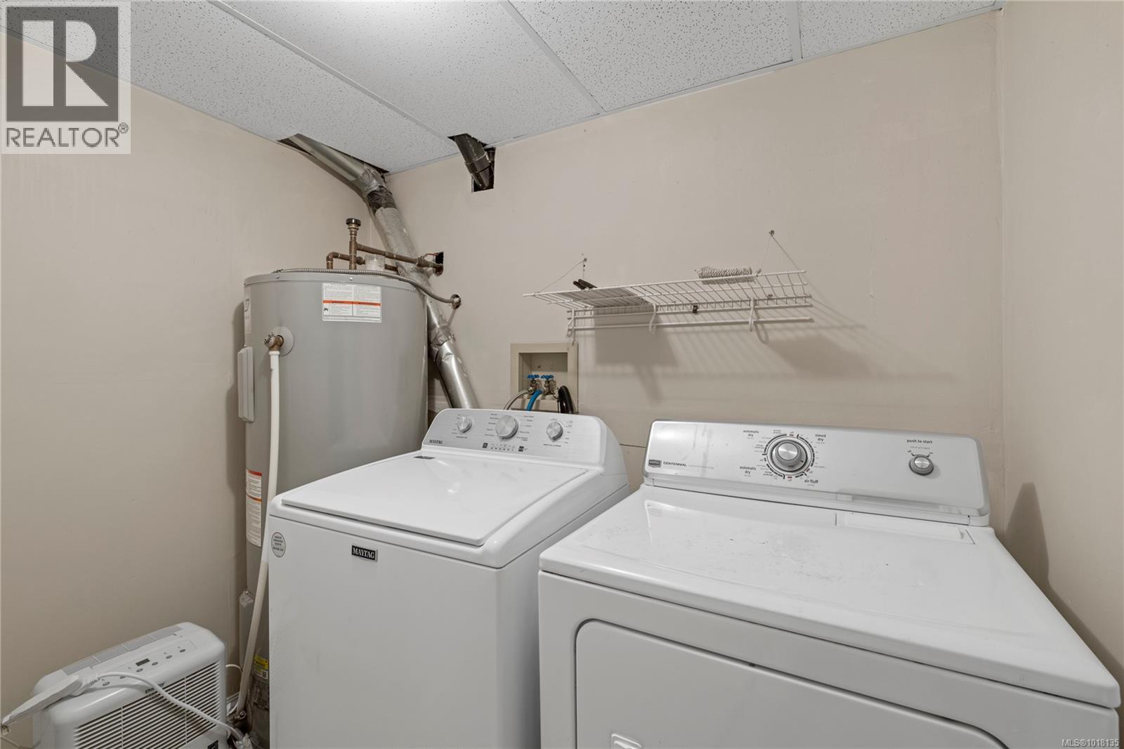 3021 Raymur Pl, Qualicum Beach